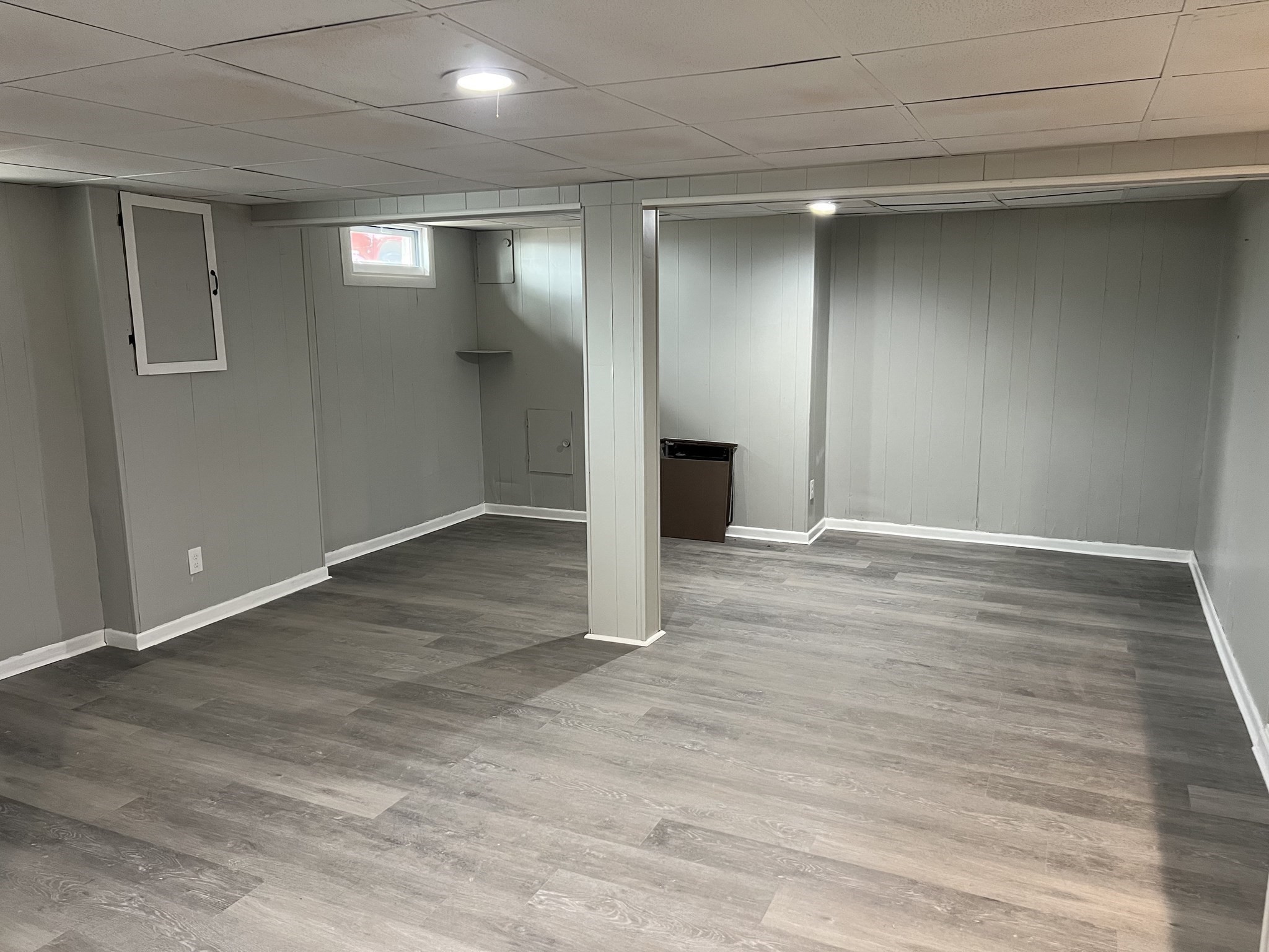 61 Massachusetts Avenue, Ludlow, MA 01056 - Image 13