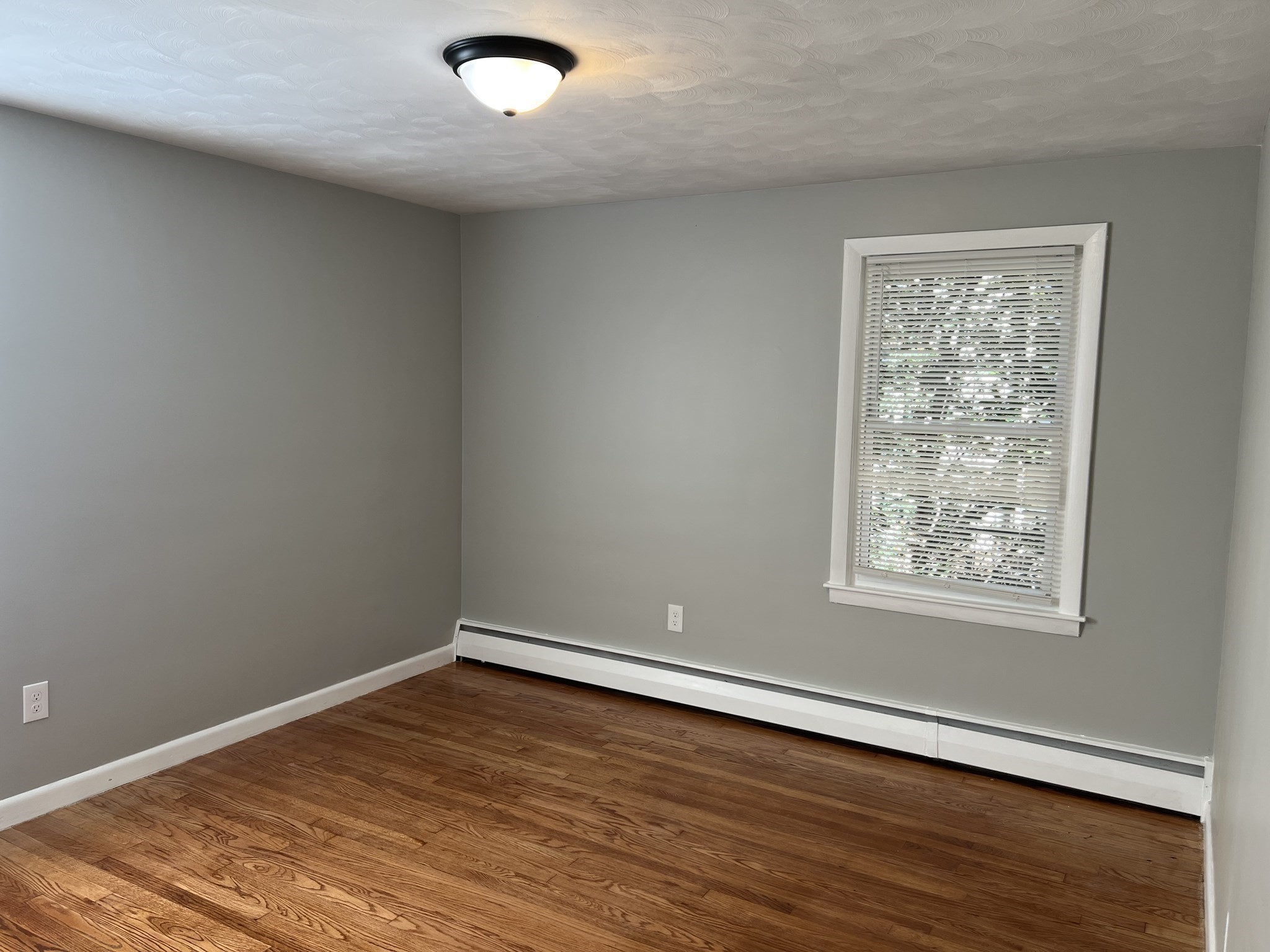 61 Massachusetts Avenue, Ludlow, MA 01056 - Image 14