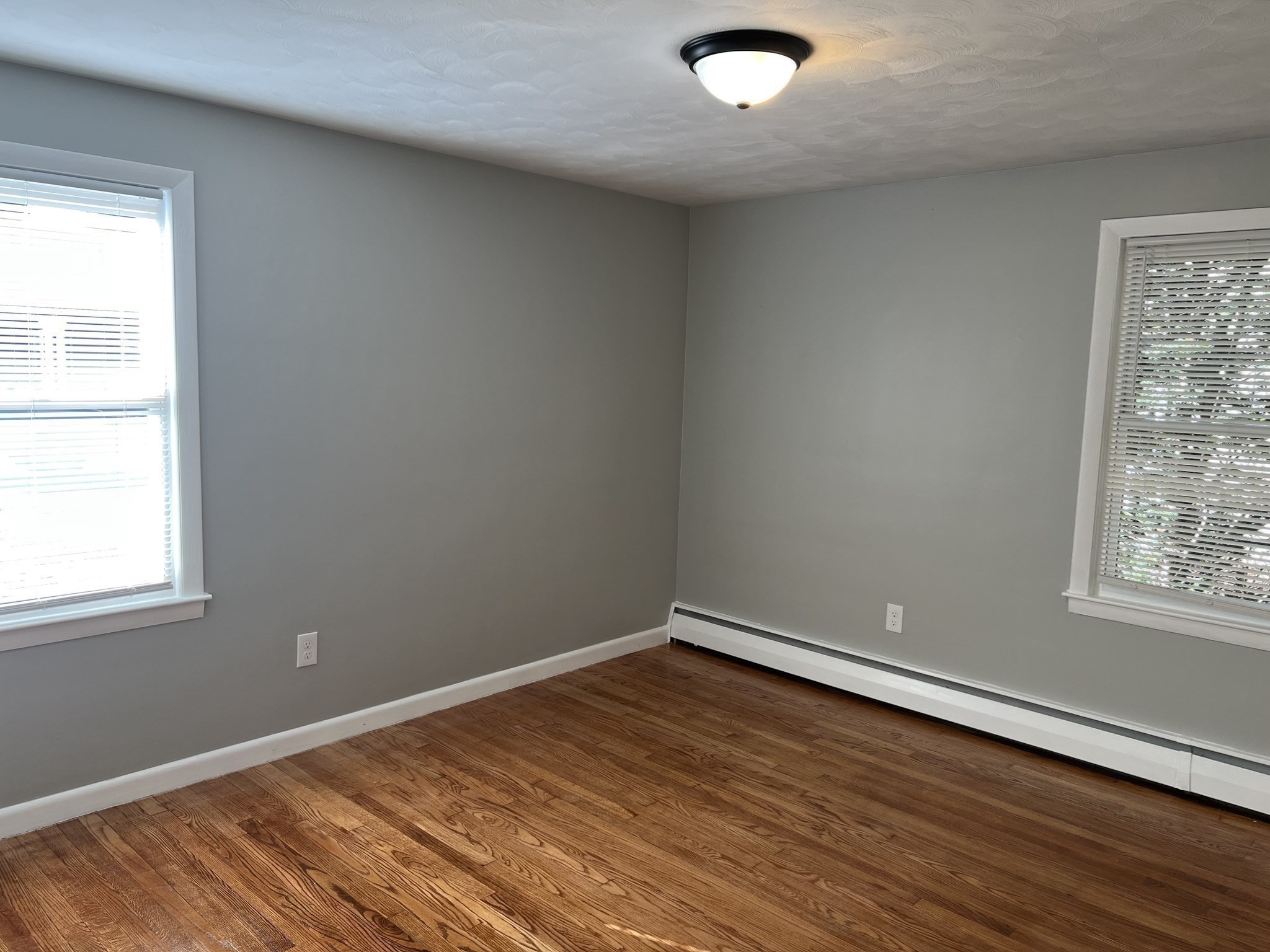 61 Massachusetts Avenue, Ludlow, MA 01056 - Image 15