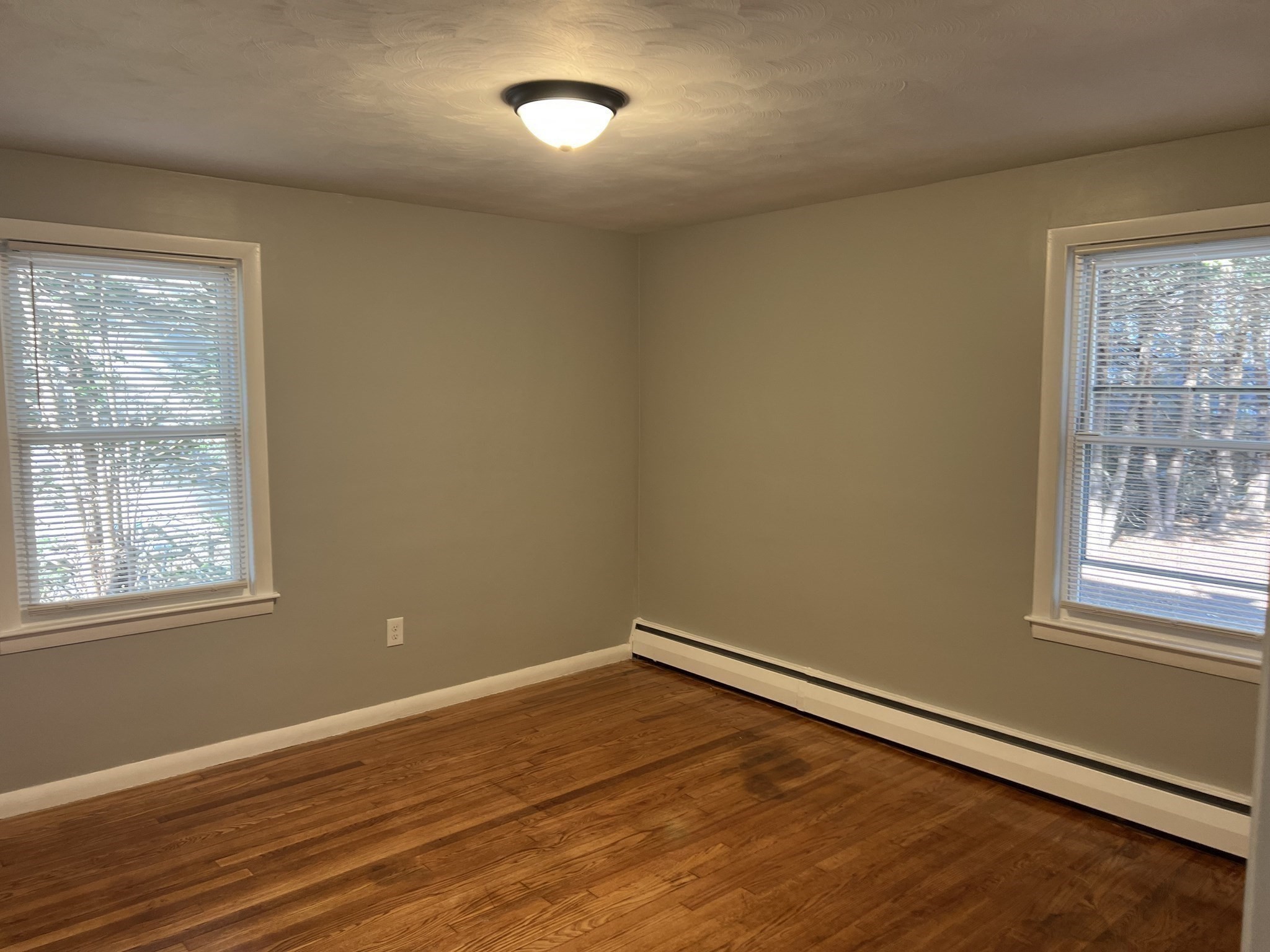 61 Massachusetts Avenue, Ludlow, MA 01056 - Image 16