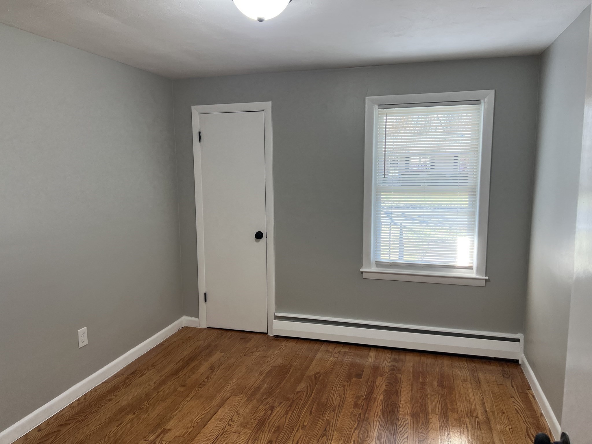 61 Massachusetts Avenue, Ludlow, MA 01056 - Image 17