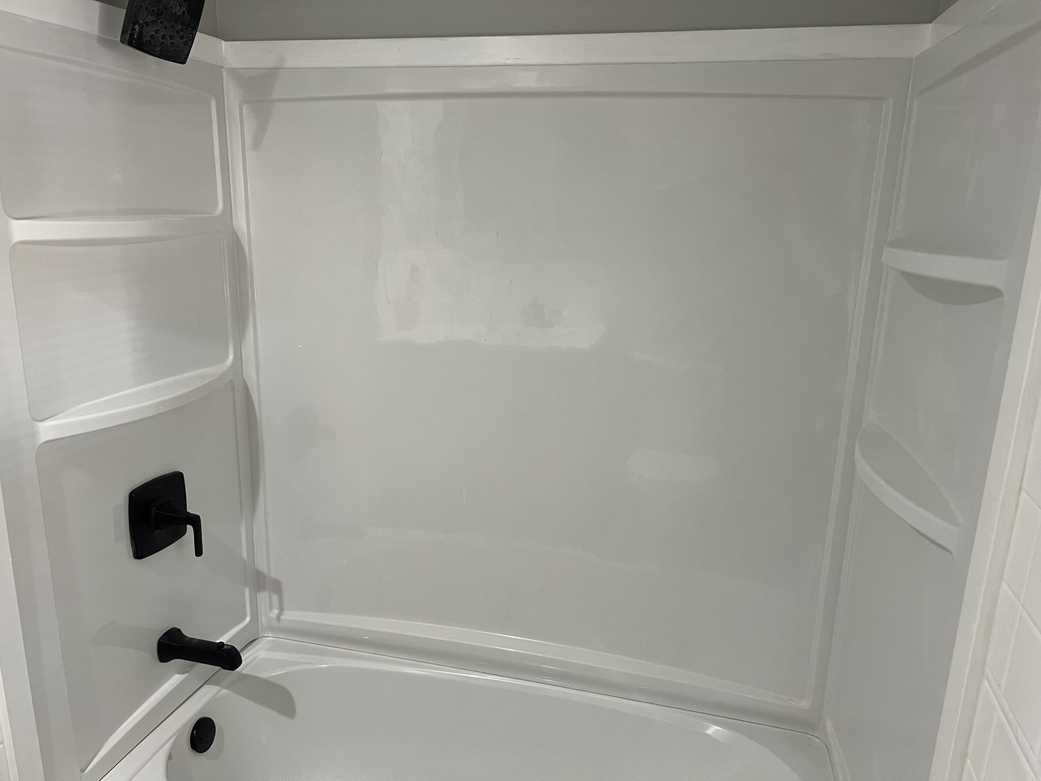 61 Massachusetts Avenue, Ludlow, MA 01056 - Image 18