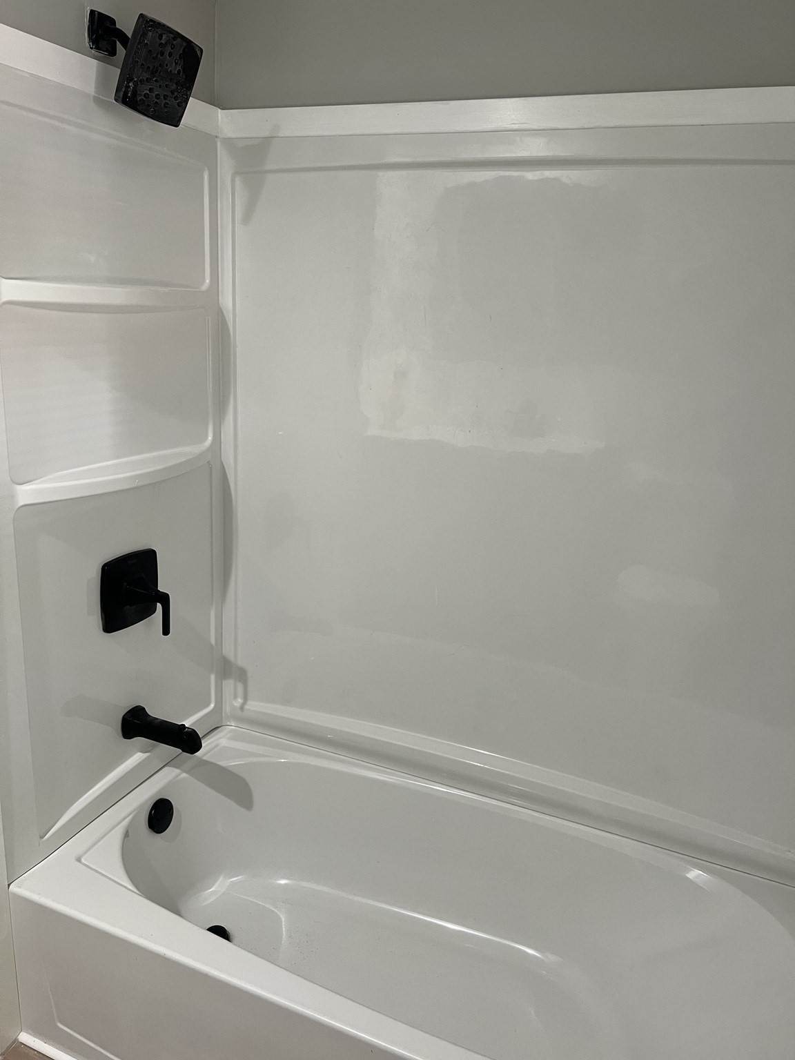 61 Massachusetts Avenue, Ludlow, MA 01056 - Image 19