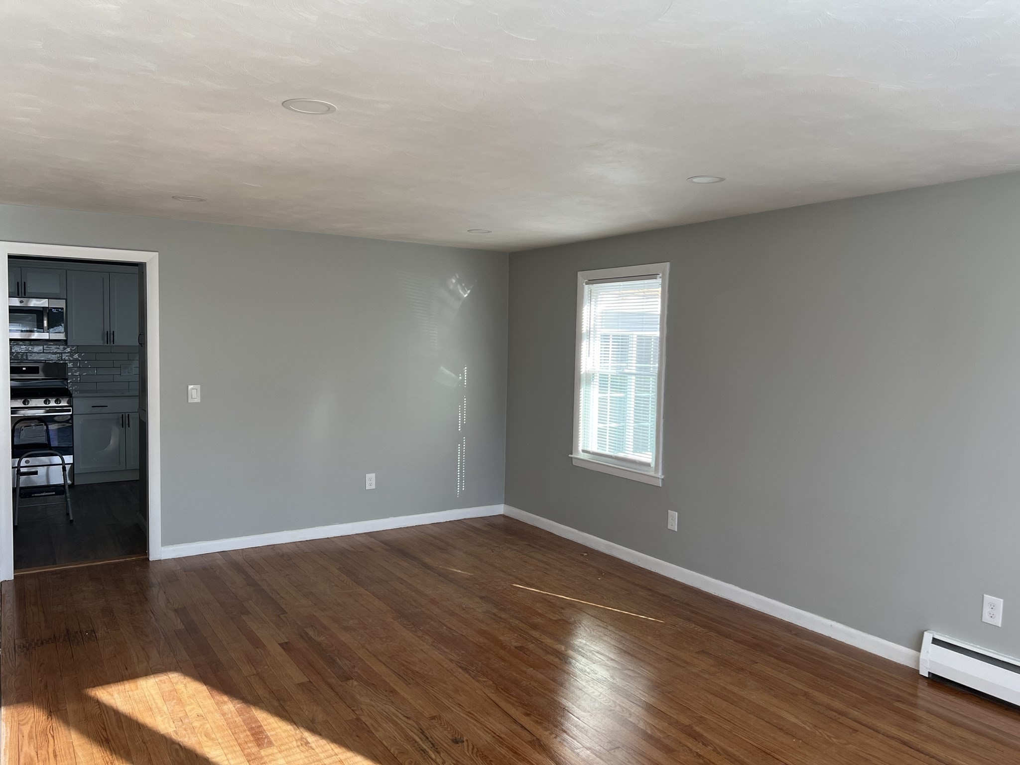 61 Massachusetts Avenue, Ludlow, MA 01056 - Image 20