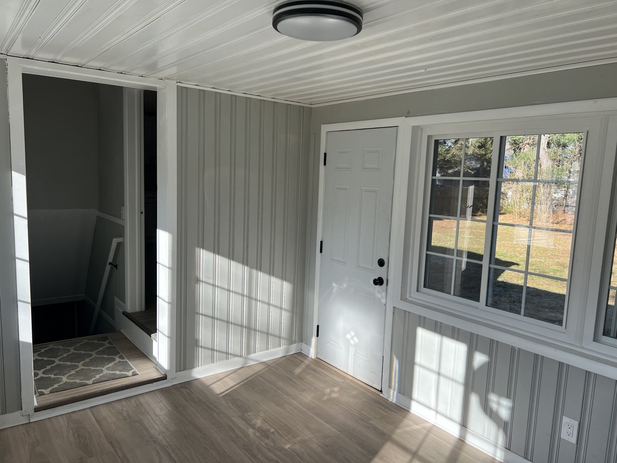 61 Massachusetts Avenue, Ludlow, MA 01056 - Image 21