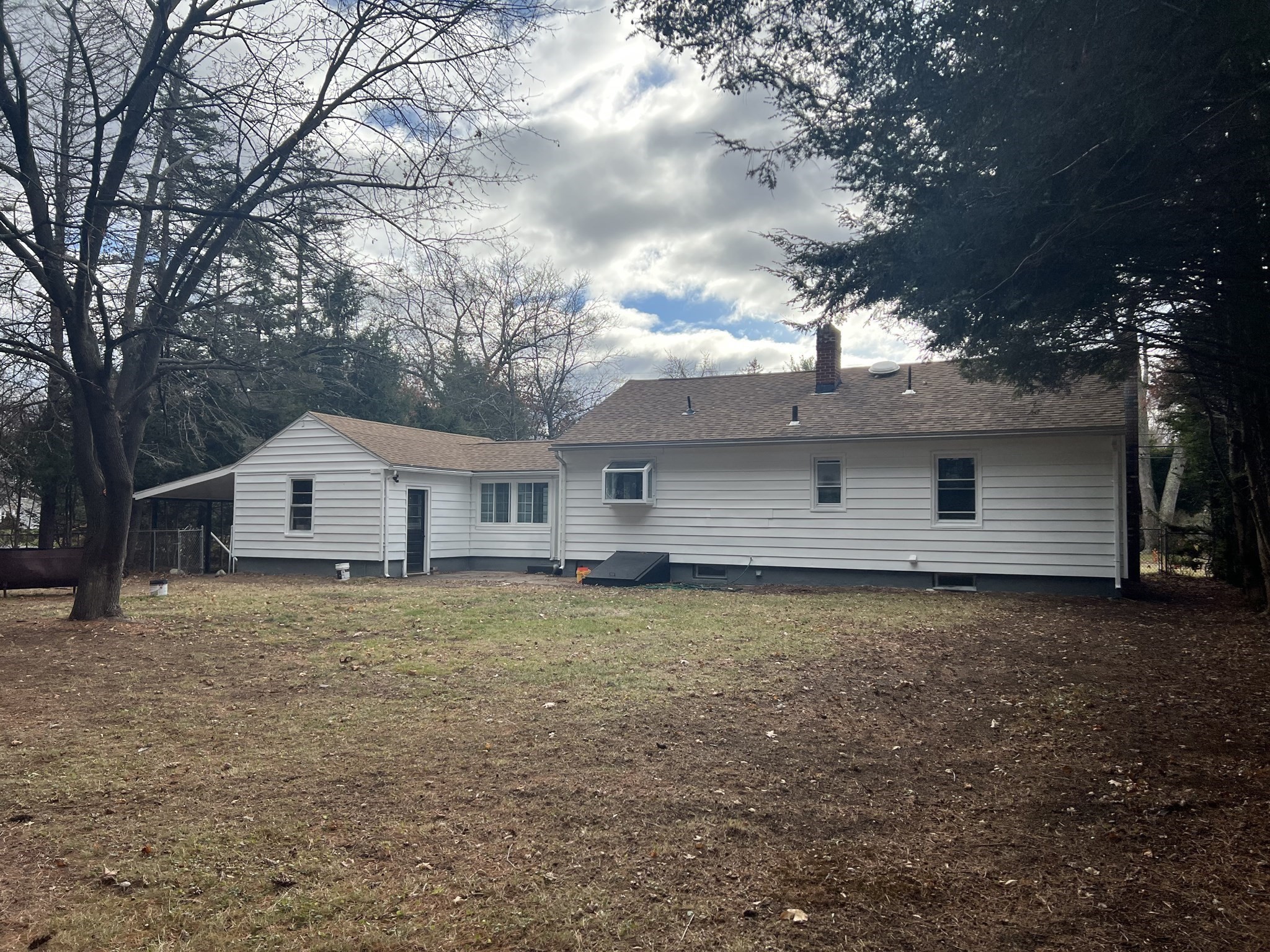 61 Massachusetts Avenue, Ludlow, MA 01056 - Image 22