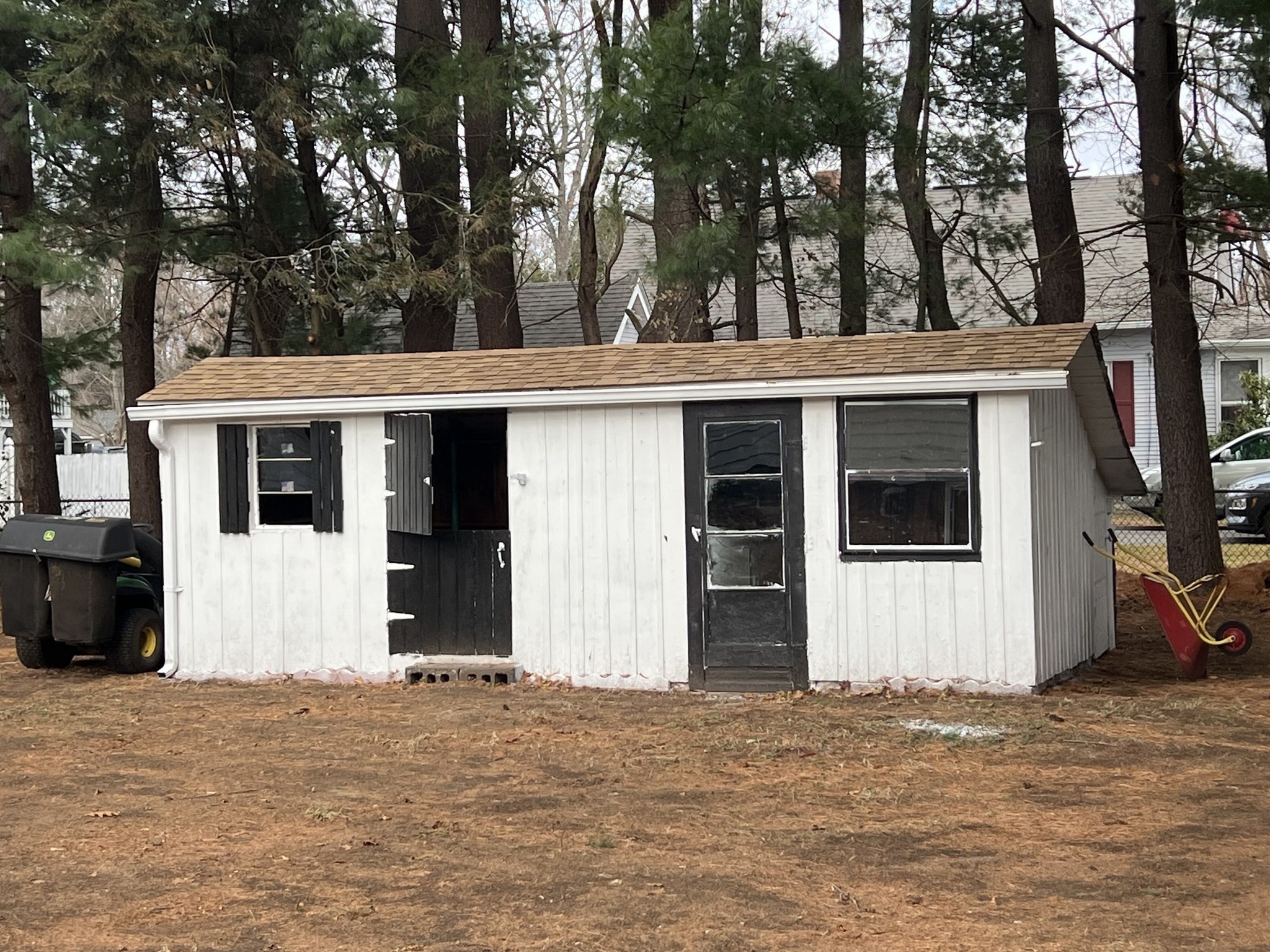 61 Massachusetts Avenue, Ludlow, MA 01056 - Image 23