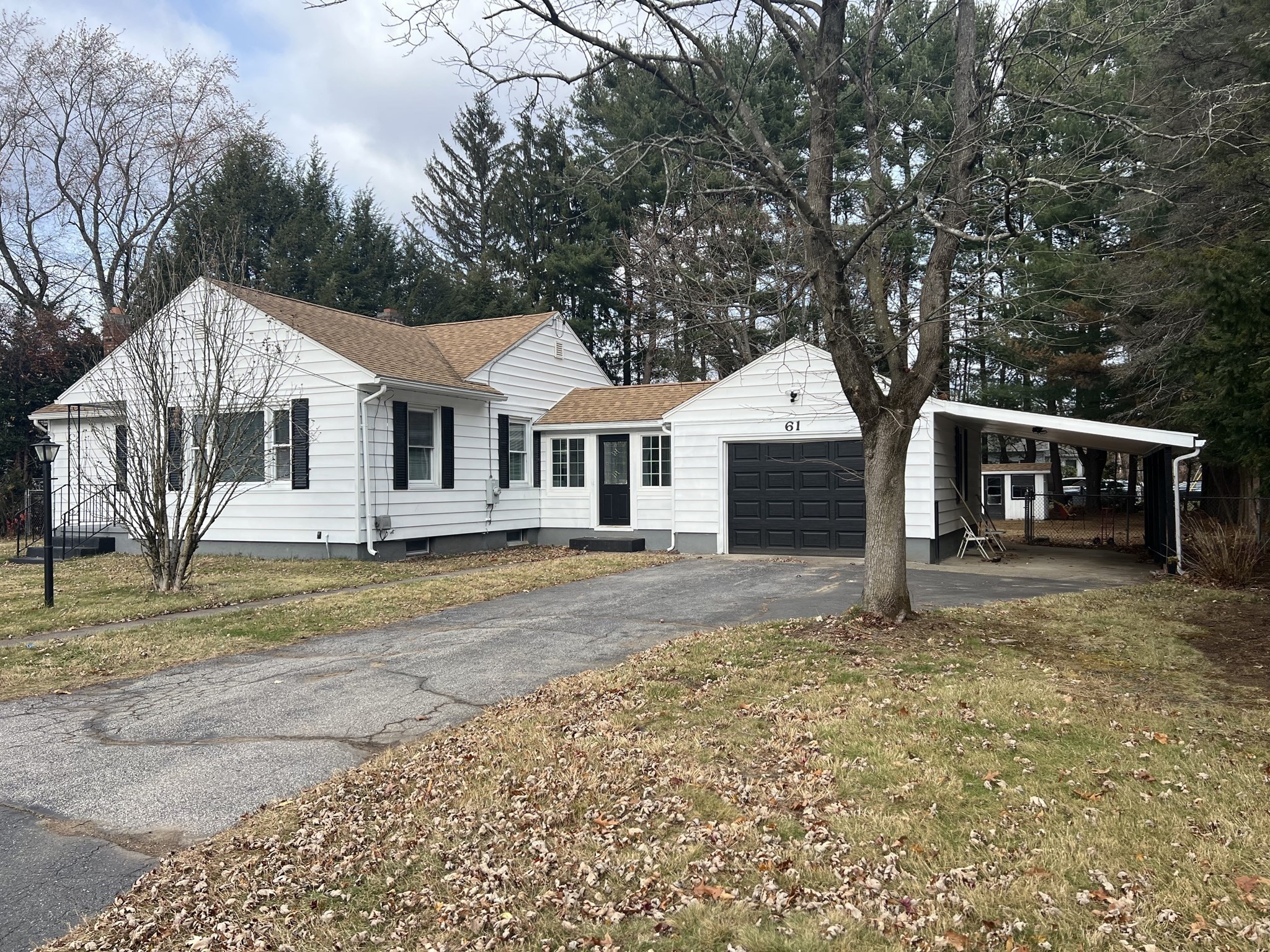 61 Massachusetts Avenue, Ludlow, MA 01056 - Image 24