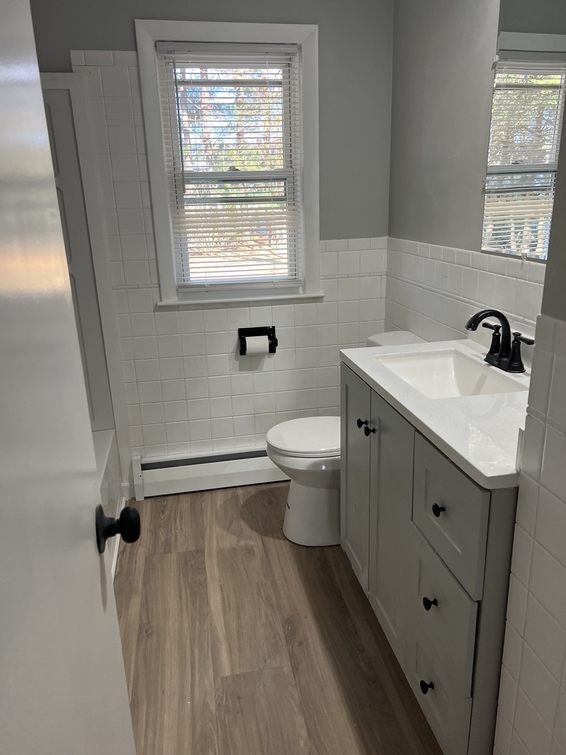 61 Massachusetts Avenue, Ludlow, MA 01056 - Image 4