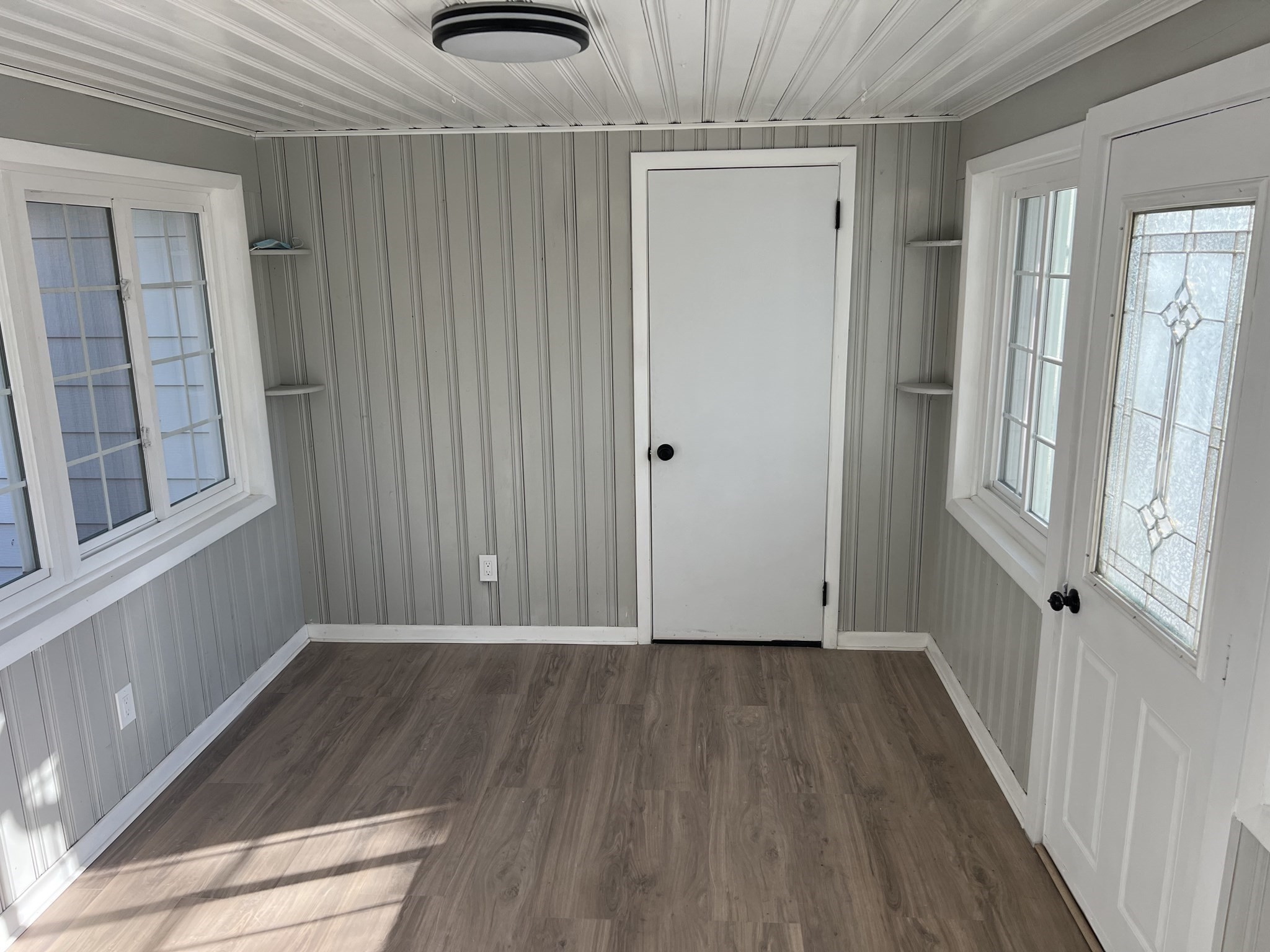 61 Massachusetts Avenue, Ludlow, MA 01056 - Image 5