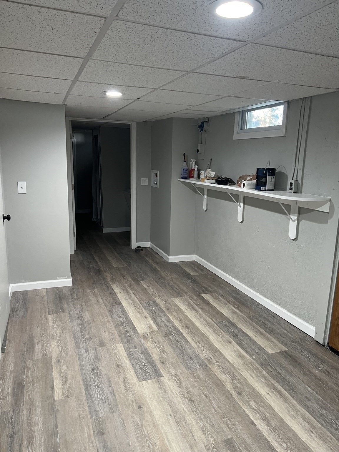 61 Massachusetts Avenue, Ludlow, MA 01056 - Image 7