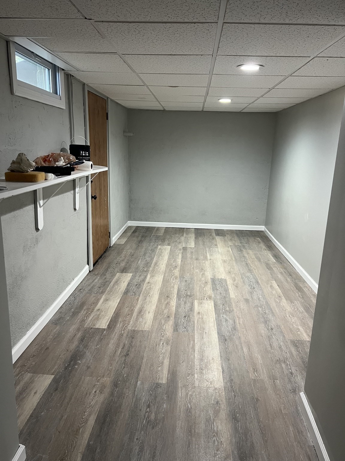 61 Massachusetts Avenue, Ludlow, MA 01056 - Image 8