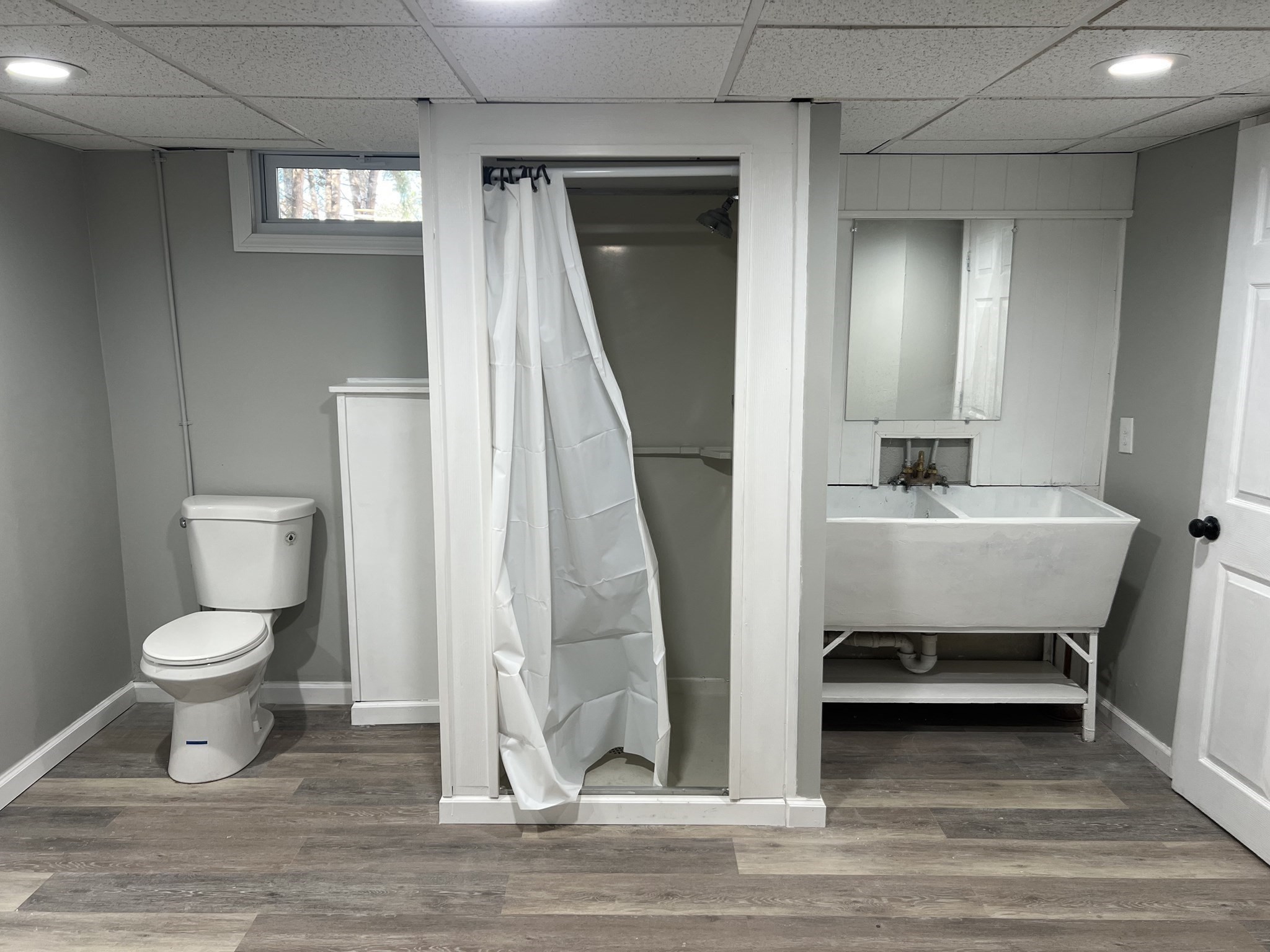 61 Massachusetts Avenue, Ludlow, MA 01056 - Image 9