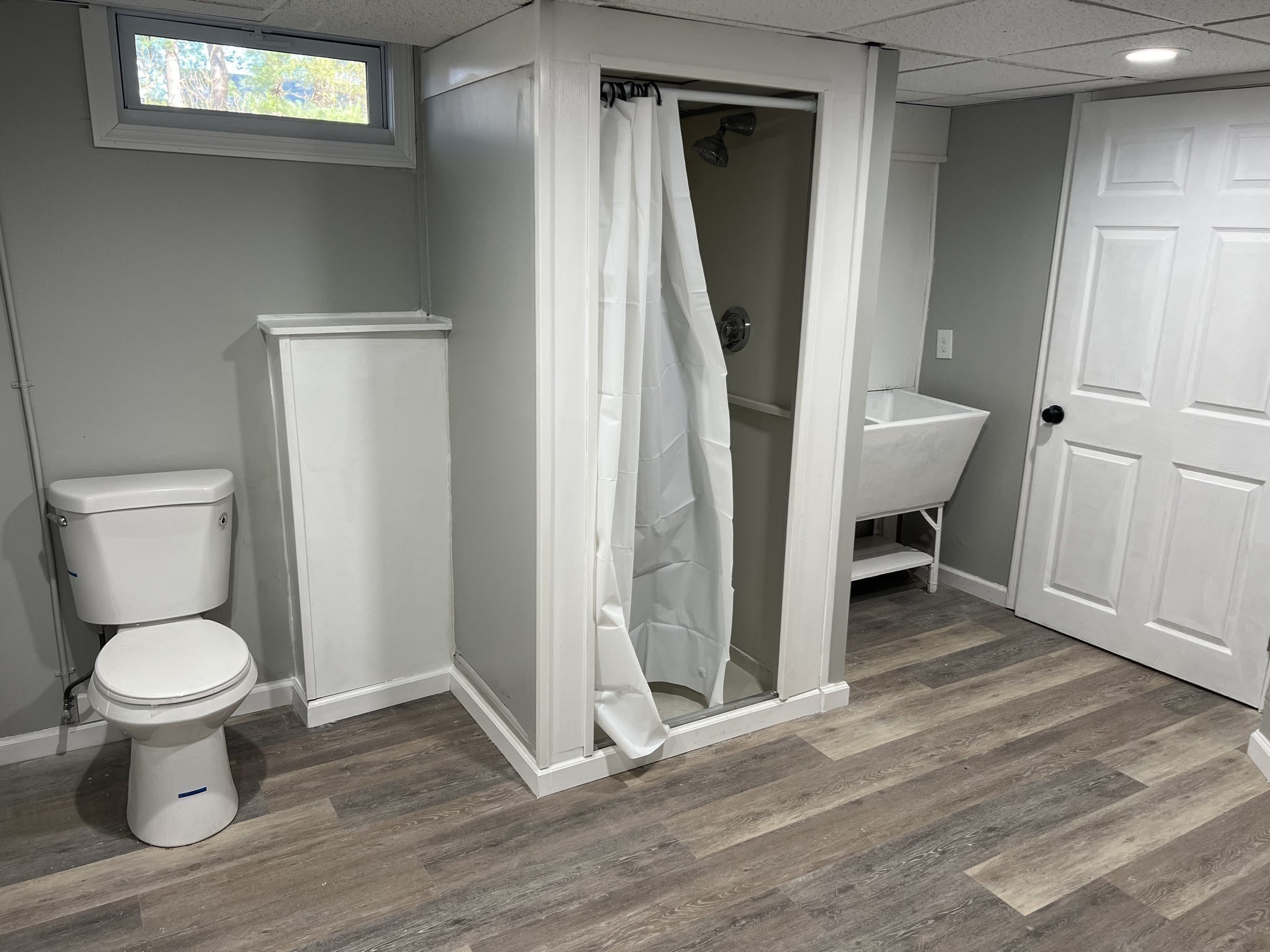 61 Massachusetts Avenue, Ludlow, MA 01056 - Image 10