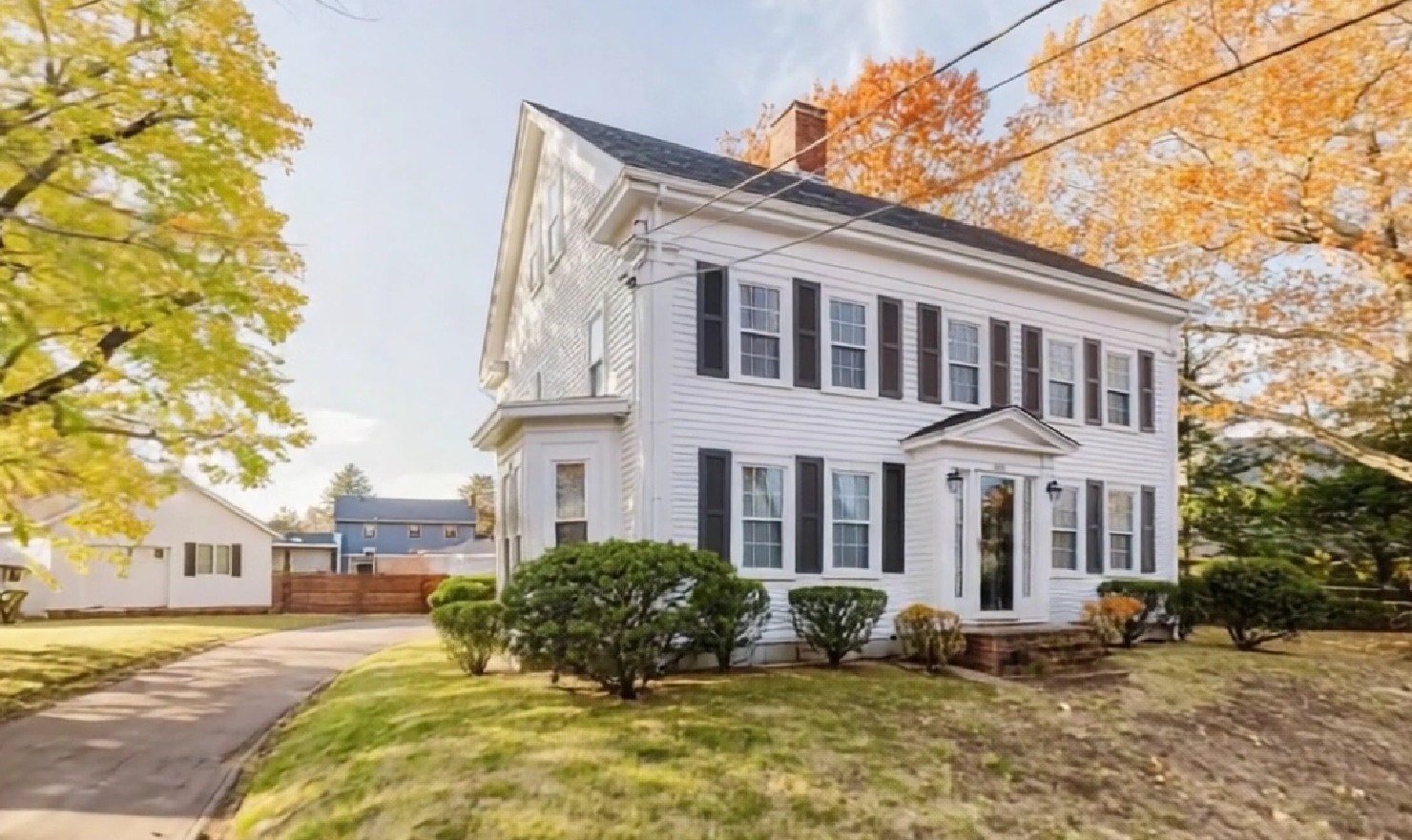 286 Essex St, Weymouth, MA 02188 - Image 2