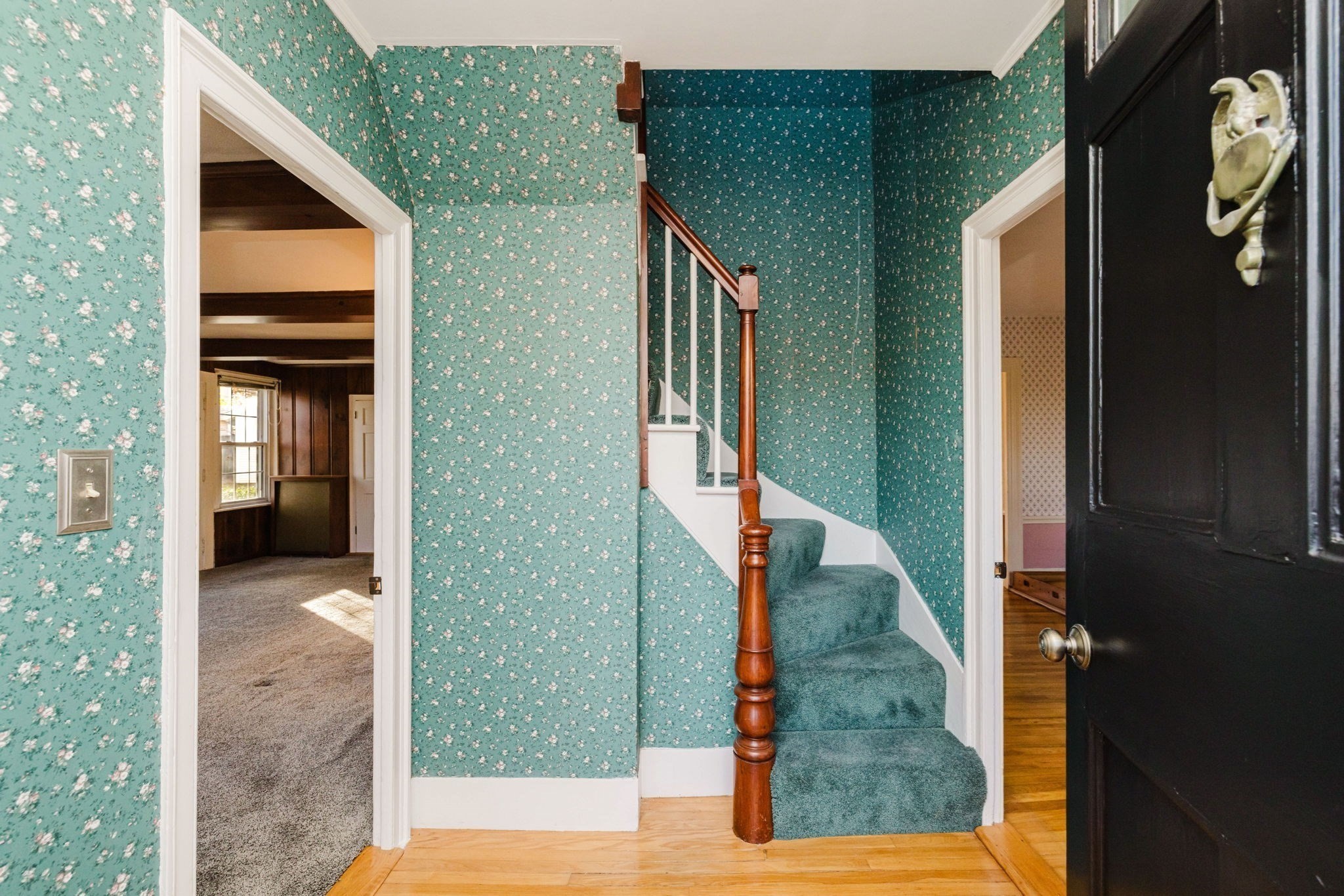 286 Essex St, Weymouth, MA 02188 - Image 11