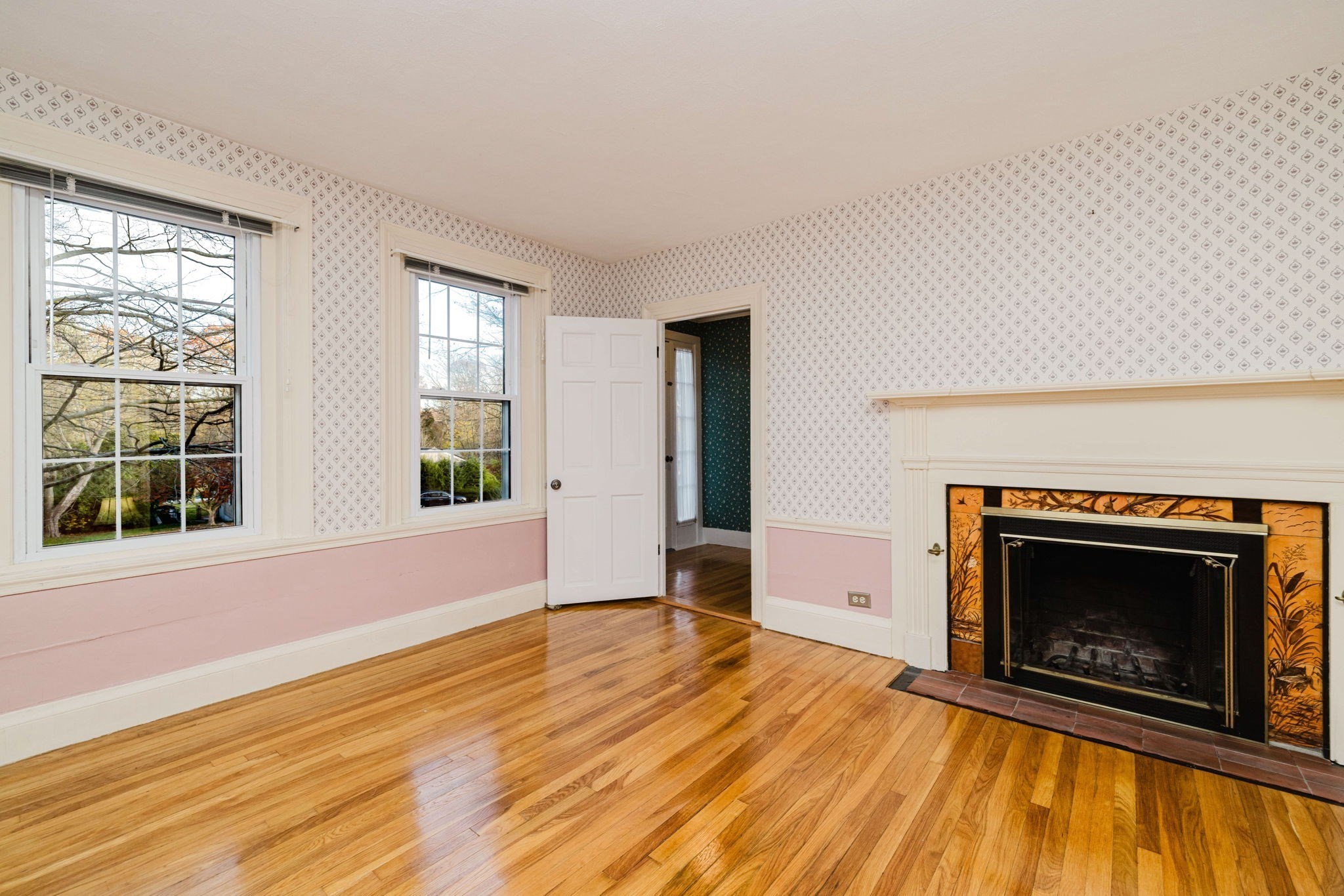 286 Essex St, Weymouth, MA 02188 - Image 12