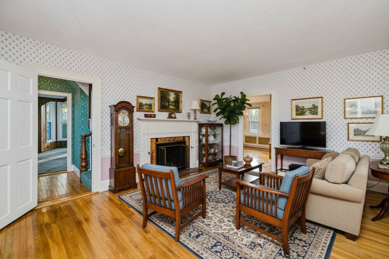 286 Essex St, Weymouth, MA 02188 - Image 13