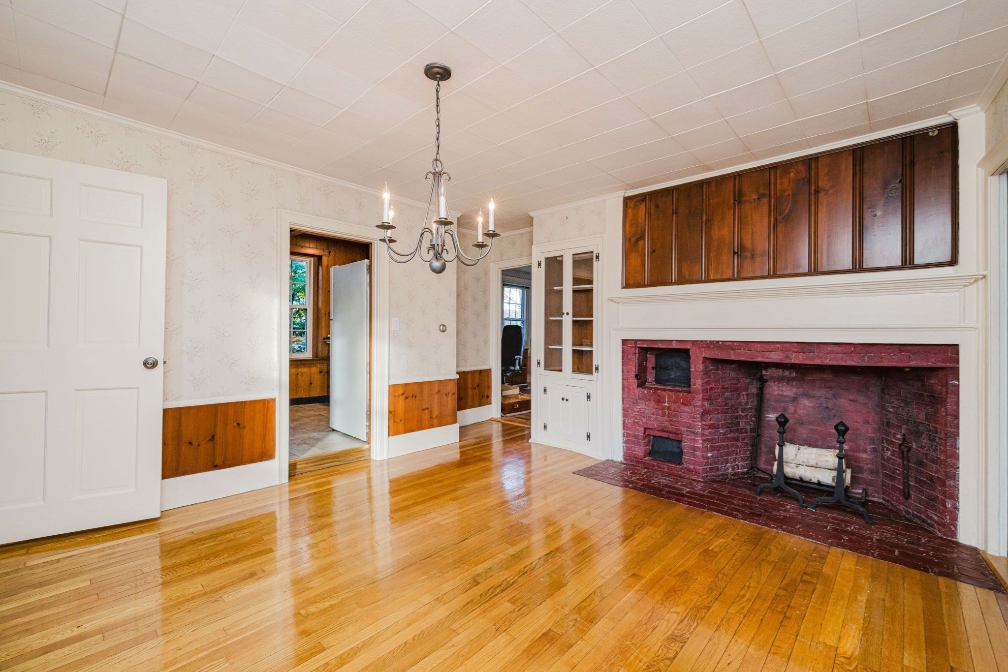 286 Essex St, Weymouth, MA 02188 - Image 14