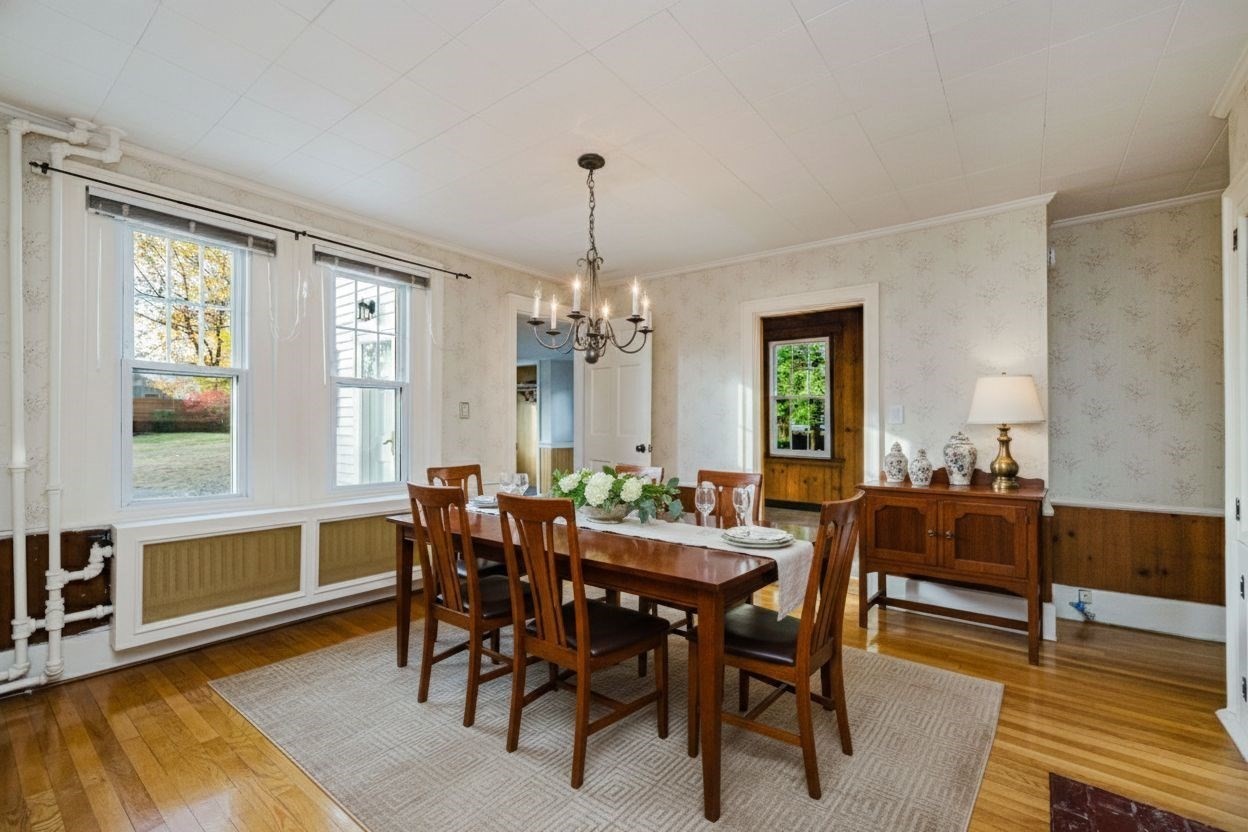 286 Essex St, Weymouth, MA 02188 - Image 15