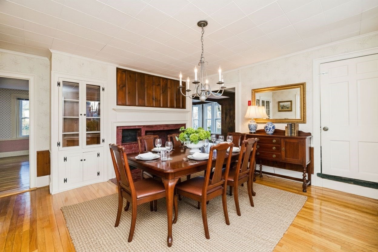 286 Essex St, Weymouth, MA 02188 - Image 16