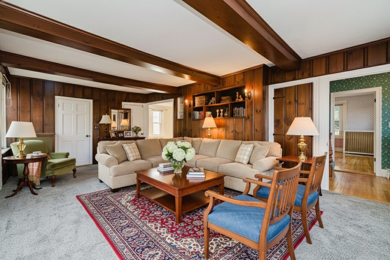 286 Essex St, Weymouth, MA 02188 - Image 17