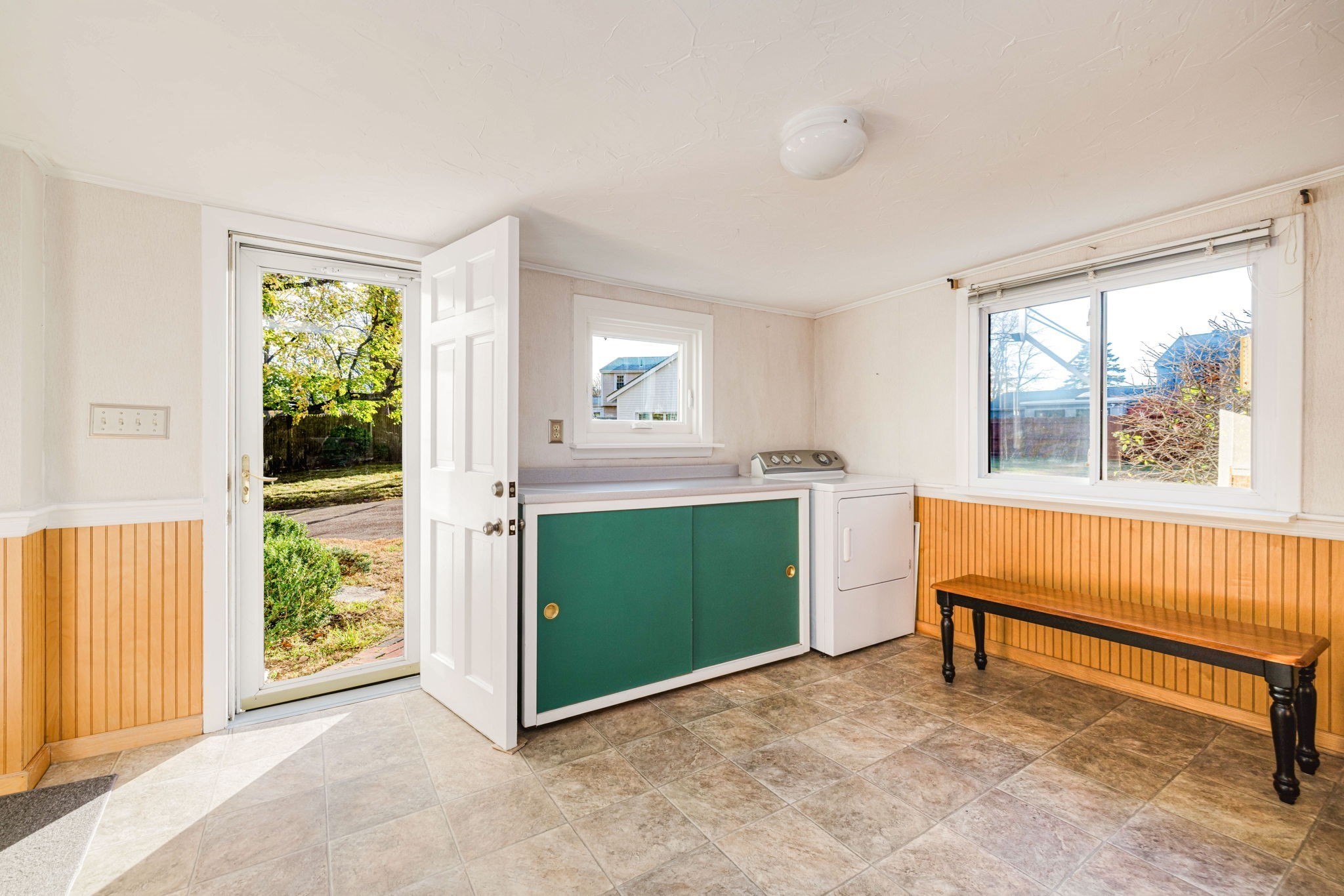 286 Essex St, Weymouth, MA 02188 - Image 18