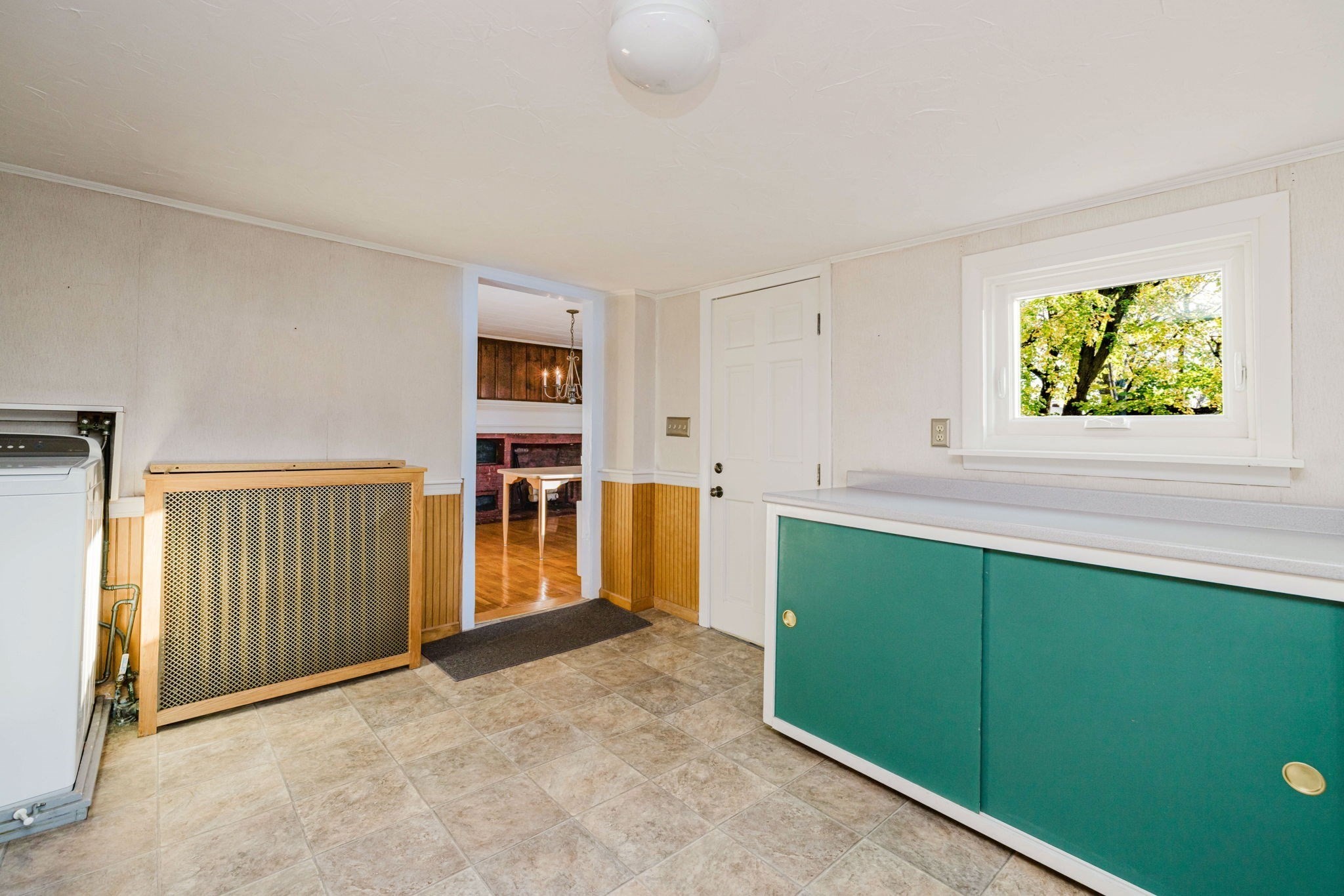 286 Essex St, Weymouth, MA 02188 - Image 19