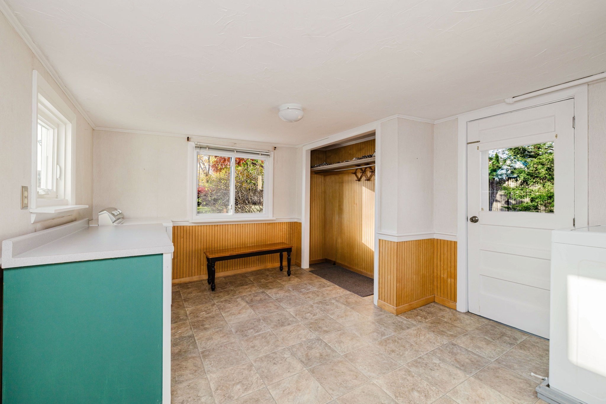 286 Essex St, Weymouth, MA 02188 - Image 20