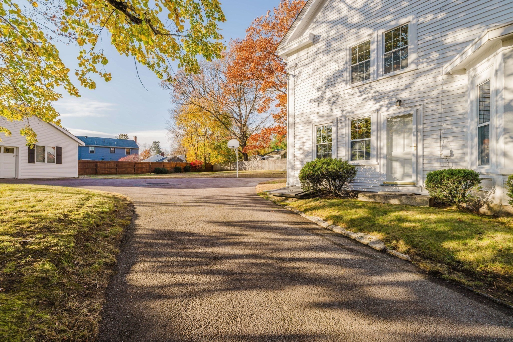 286 Essex St, Weymouth, MA 02188 - Image 3