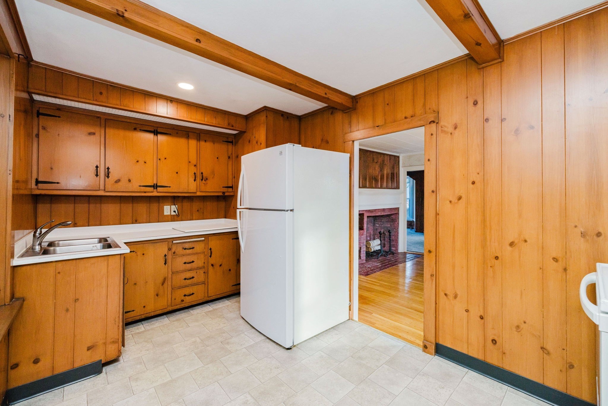 286 Essex St, Weymouth, MA 02188 - Image 21