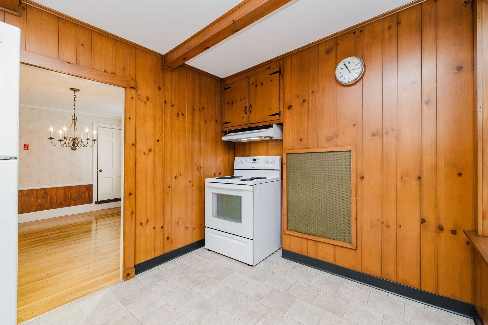 286 Essex St, Weymouth, MA 02188 - Image 22