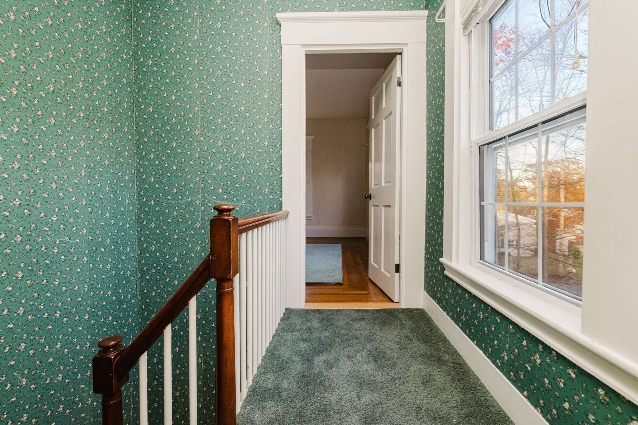 286 Essex St, Weymouth, MA 02188 - Image 24