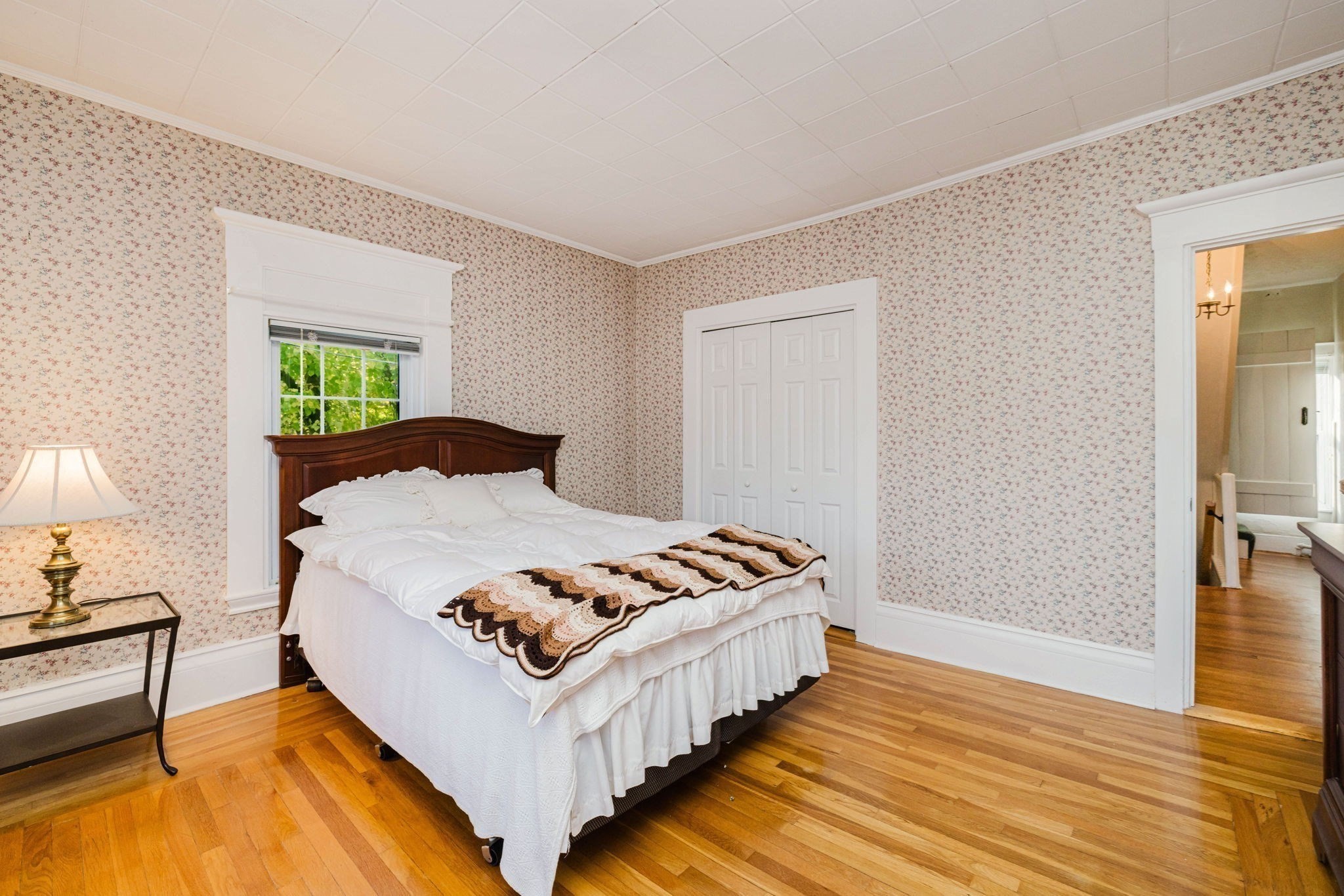 286 Essex St, Weymouth, MA 02188 - Image 25