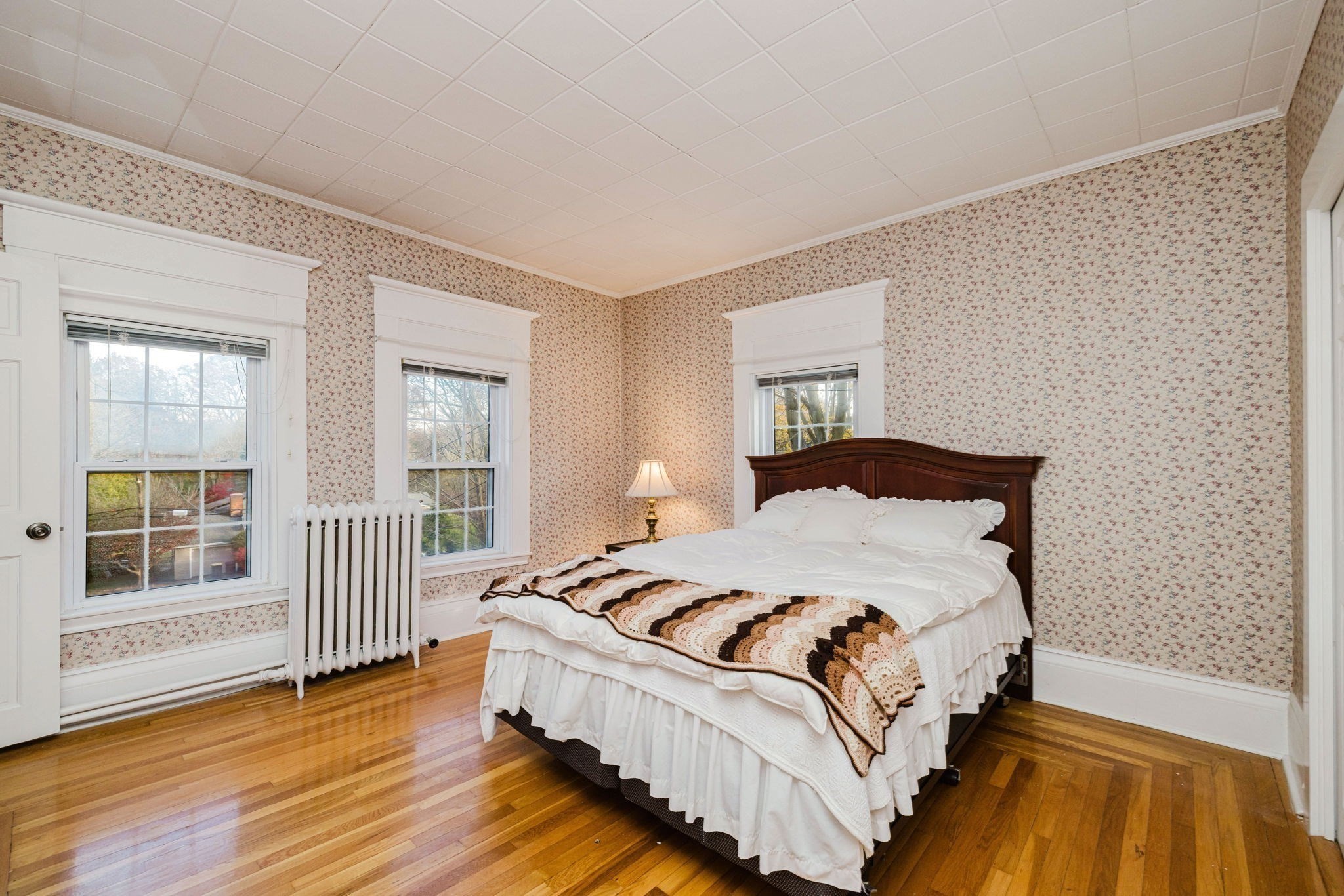 286 Essex St, Weymouth, MA 02188 - Image 26