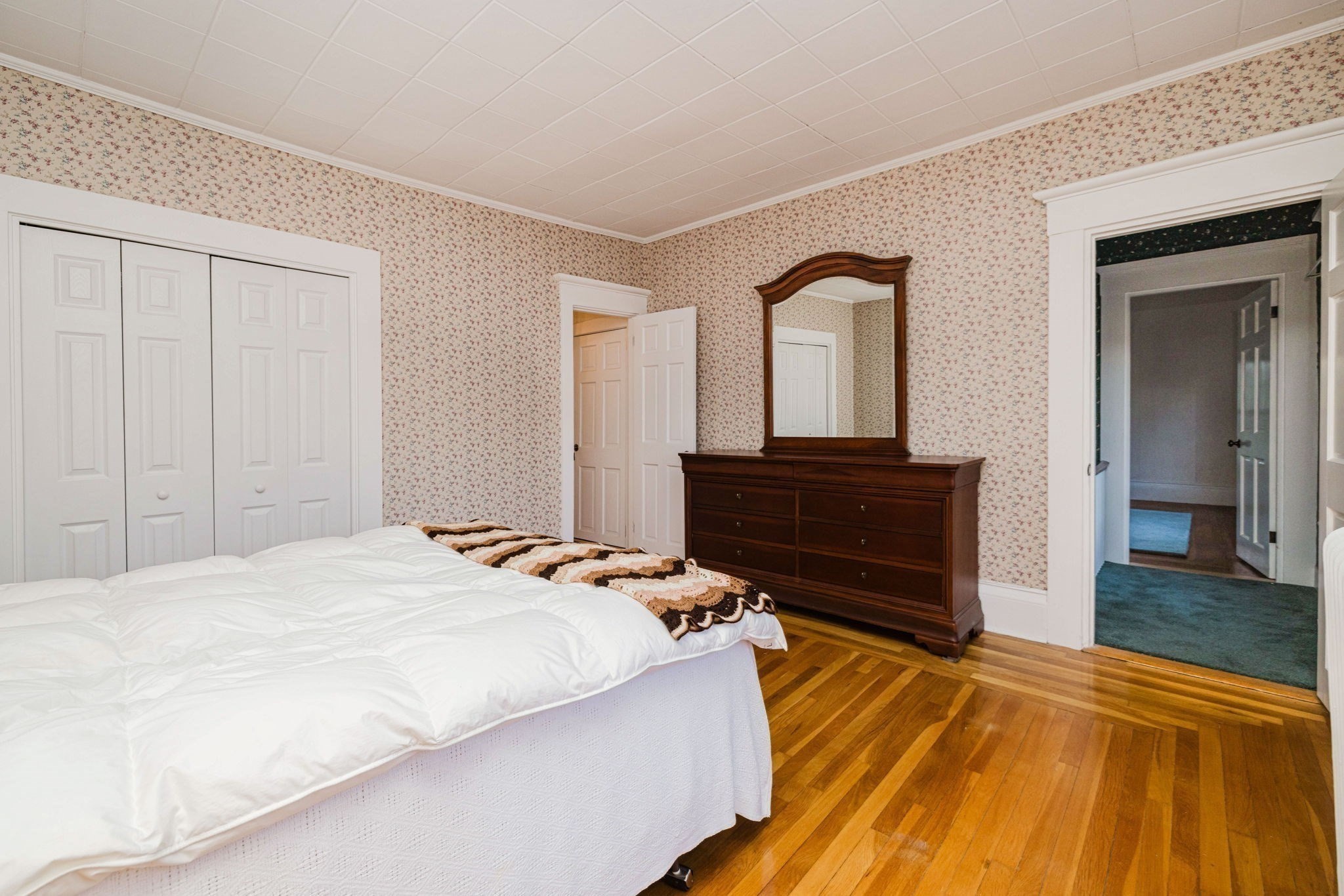 286 Essex St, Weymouth, MA 02188 - Image 27