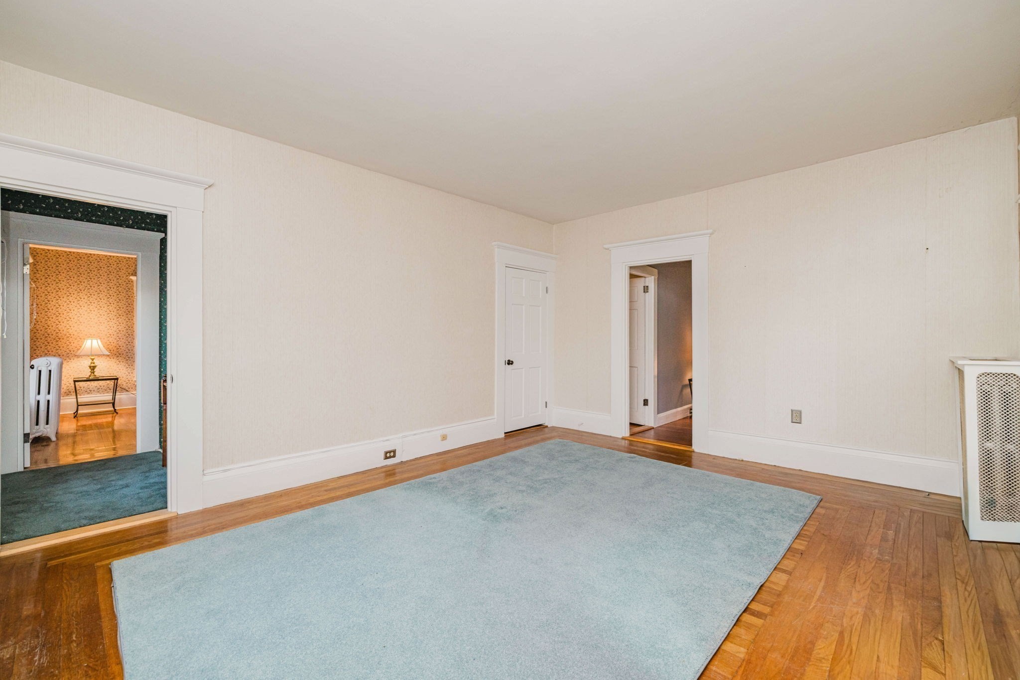286 Essex St, Weymouth, MA 02188 - Image 28