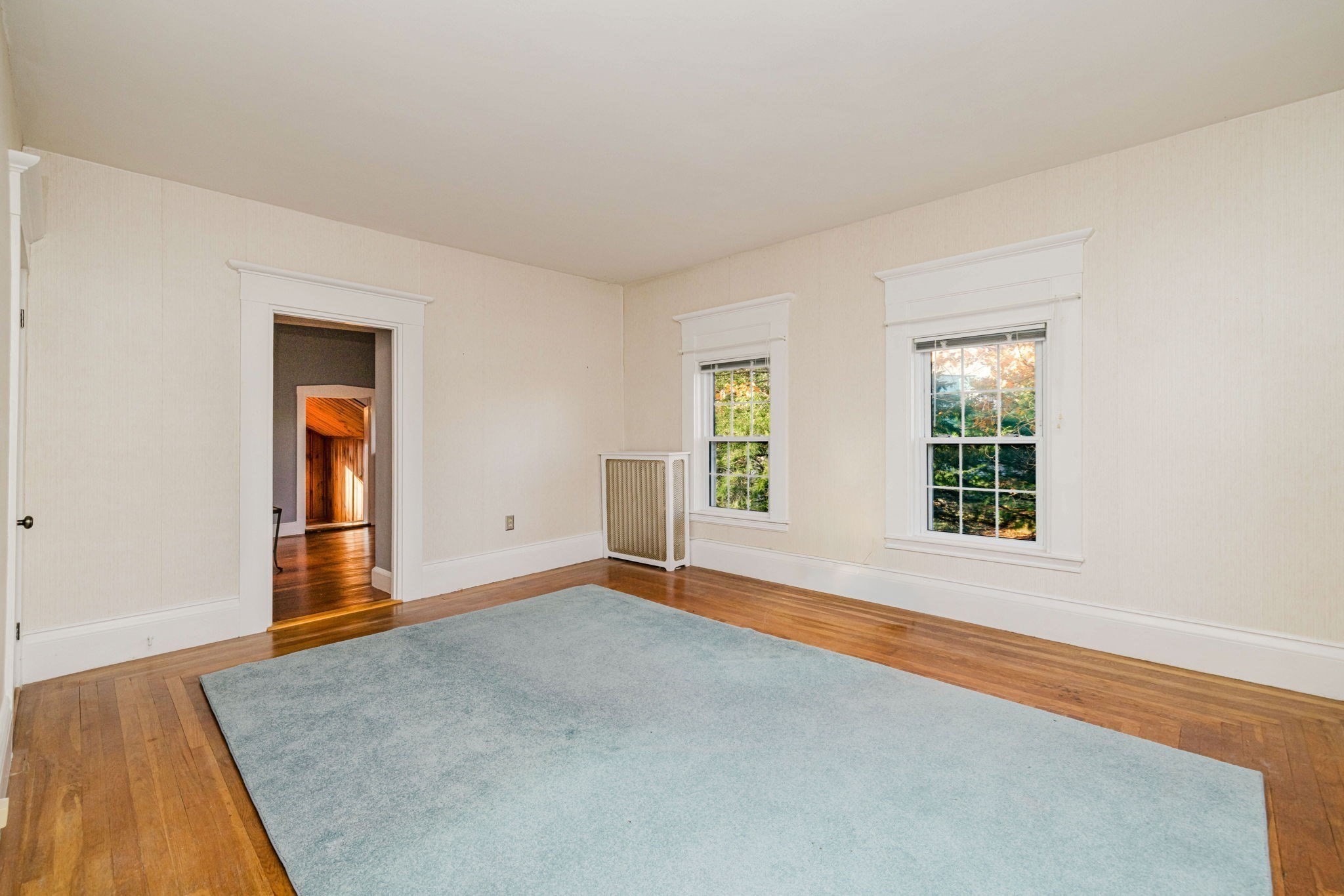 286 Essex St, Weymouth, MA 02188 - Image 29