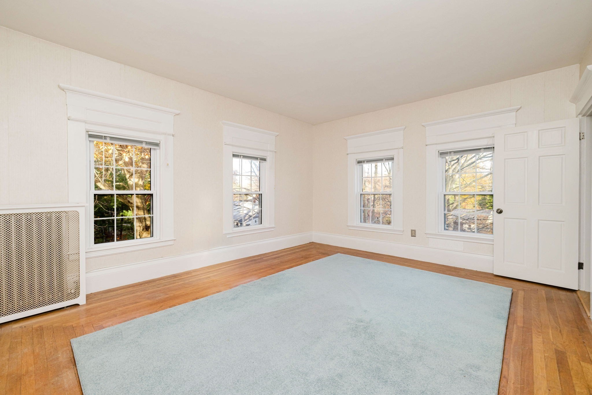 286 Essex St, Weymouth, MA 02188 - Image 30