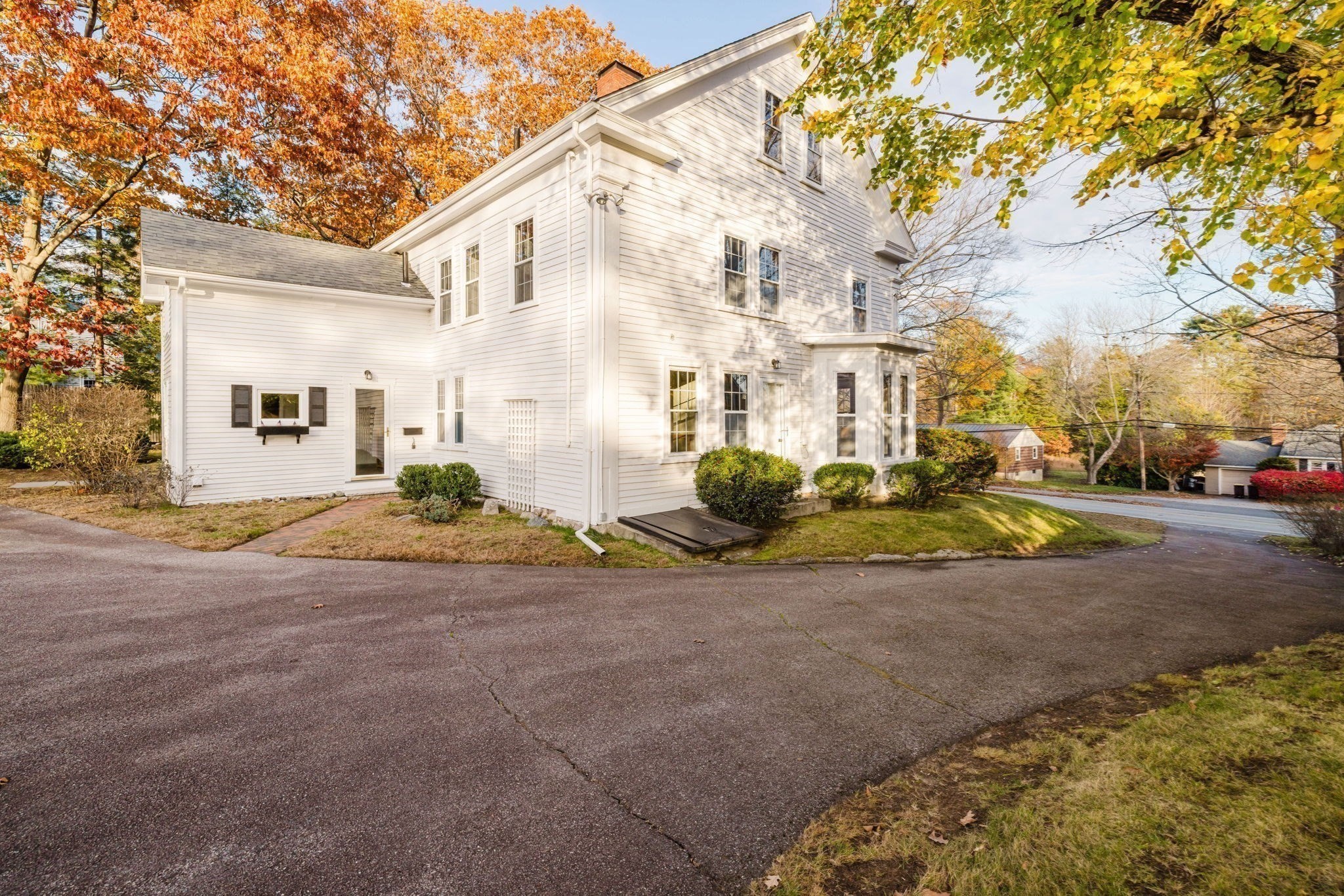 286 Essex St, Weymouth, MA 02188 - Image 4