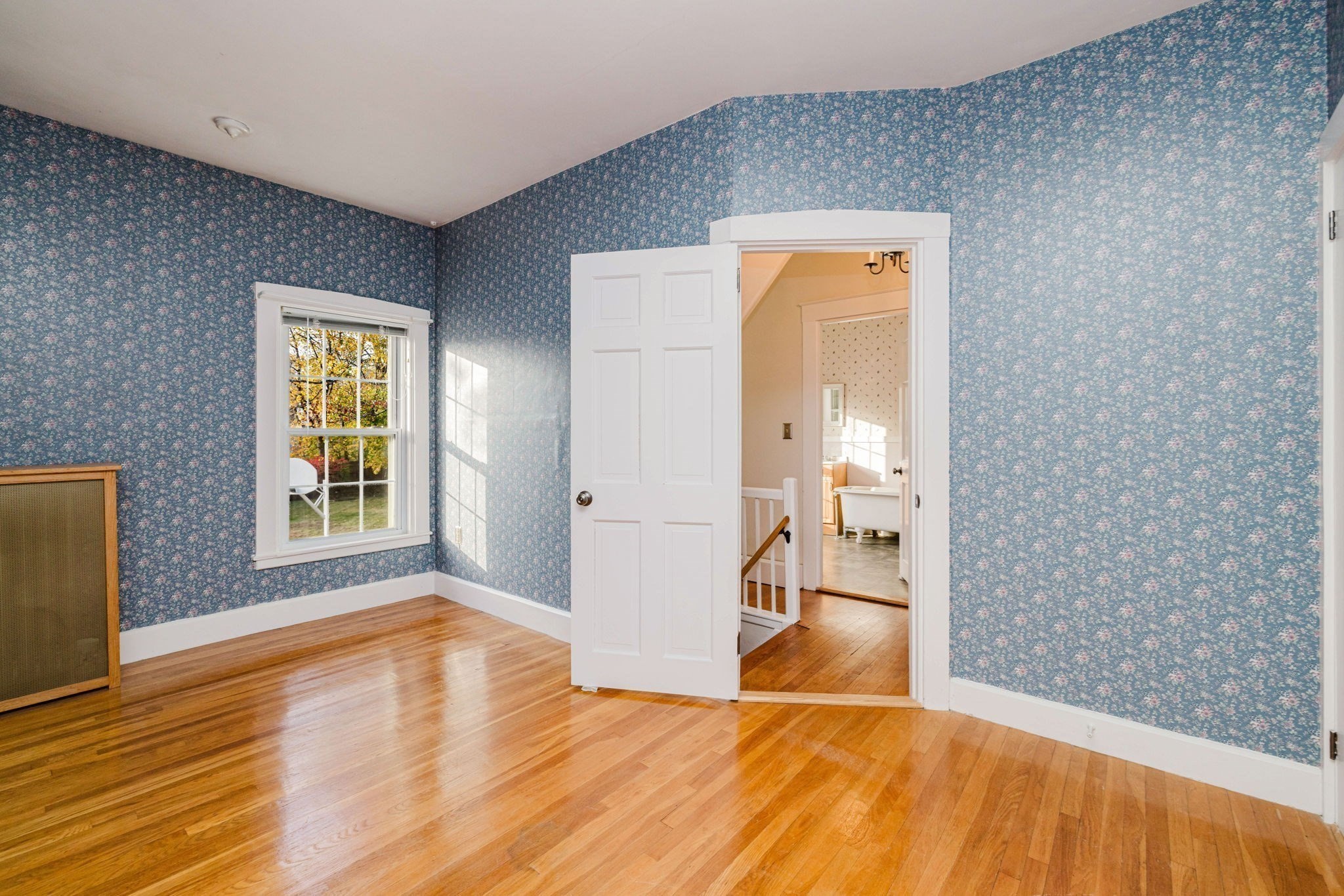 286 Essex St, Weymouth, MA 02188 - Image 31