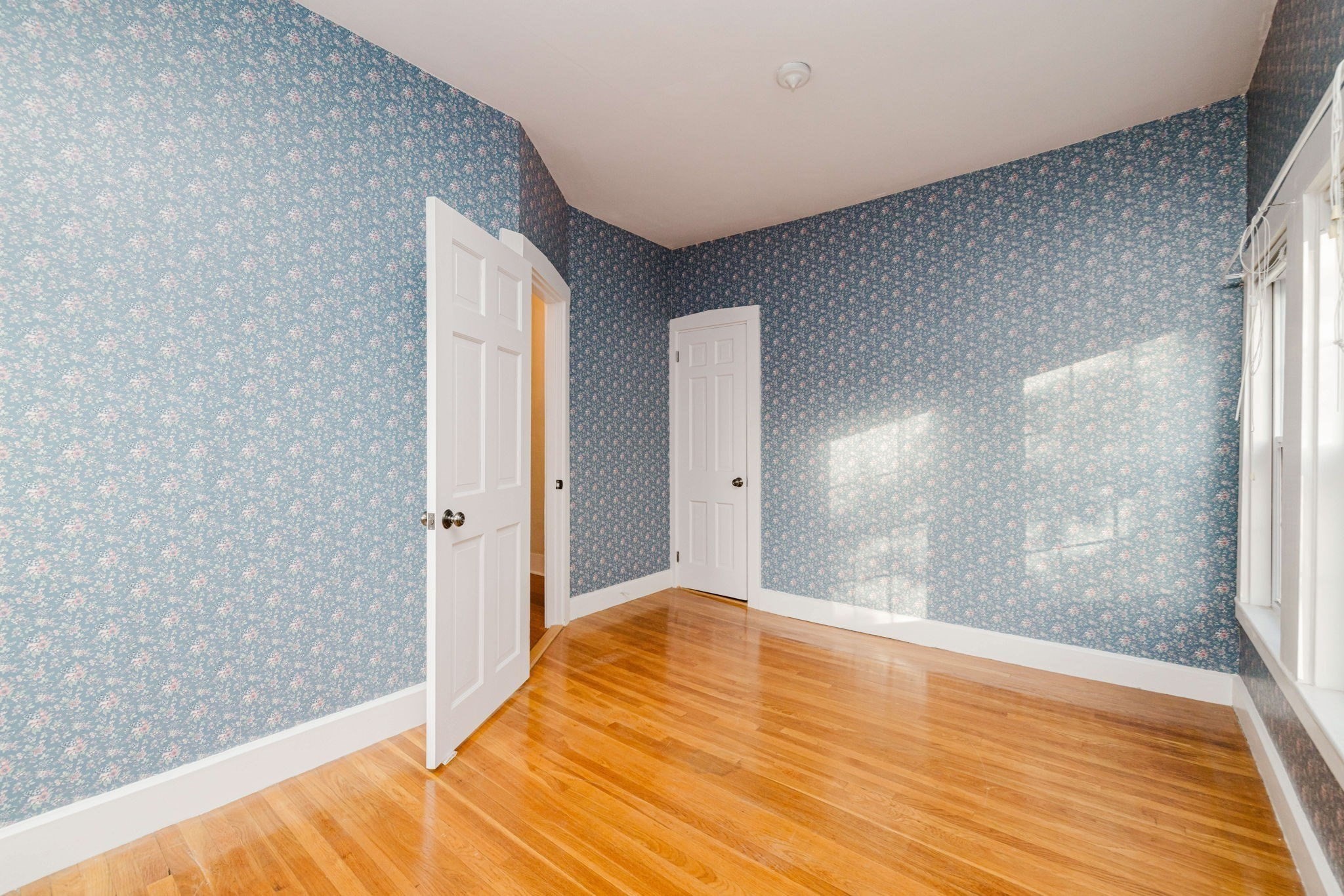 286 Essex St, Weymouth, MA 02188 - Image 32