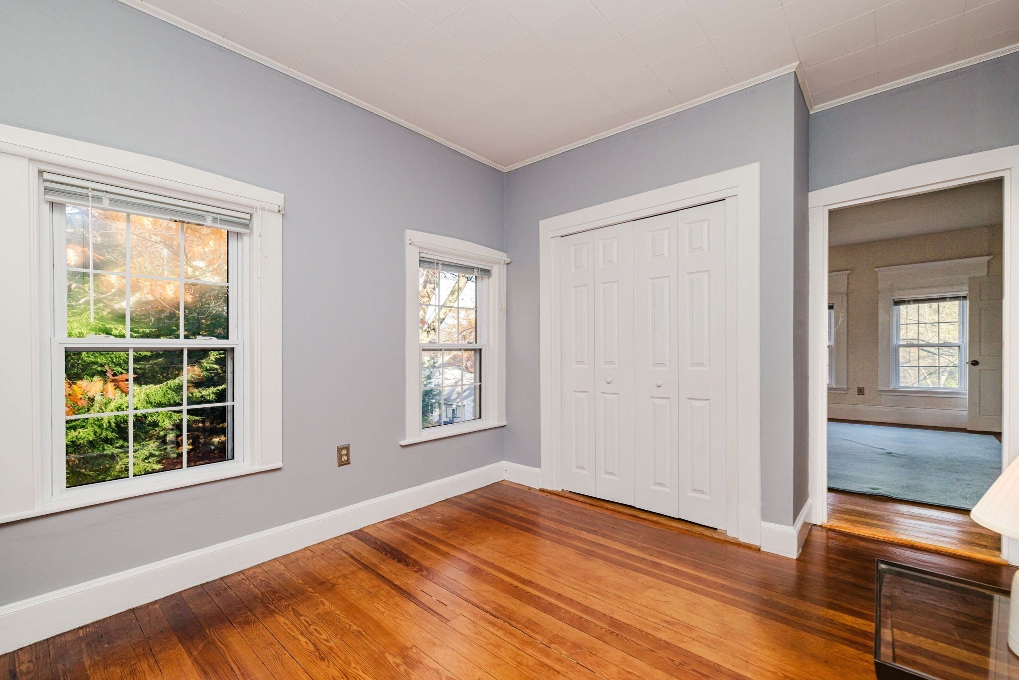 286 Essex St, Weymouth, MA 02188 - Image 33