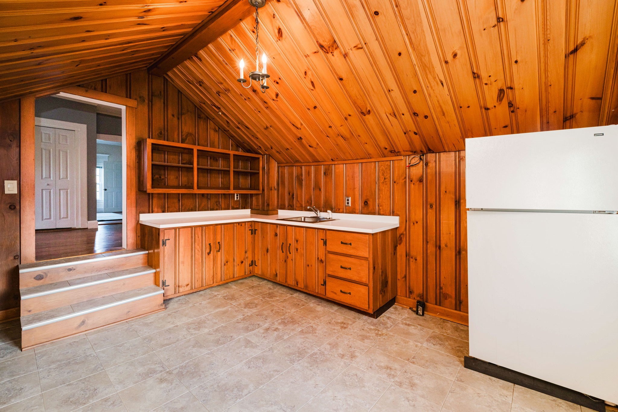 286 Essex St, Weymouth, MA 02188 - Image 34