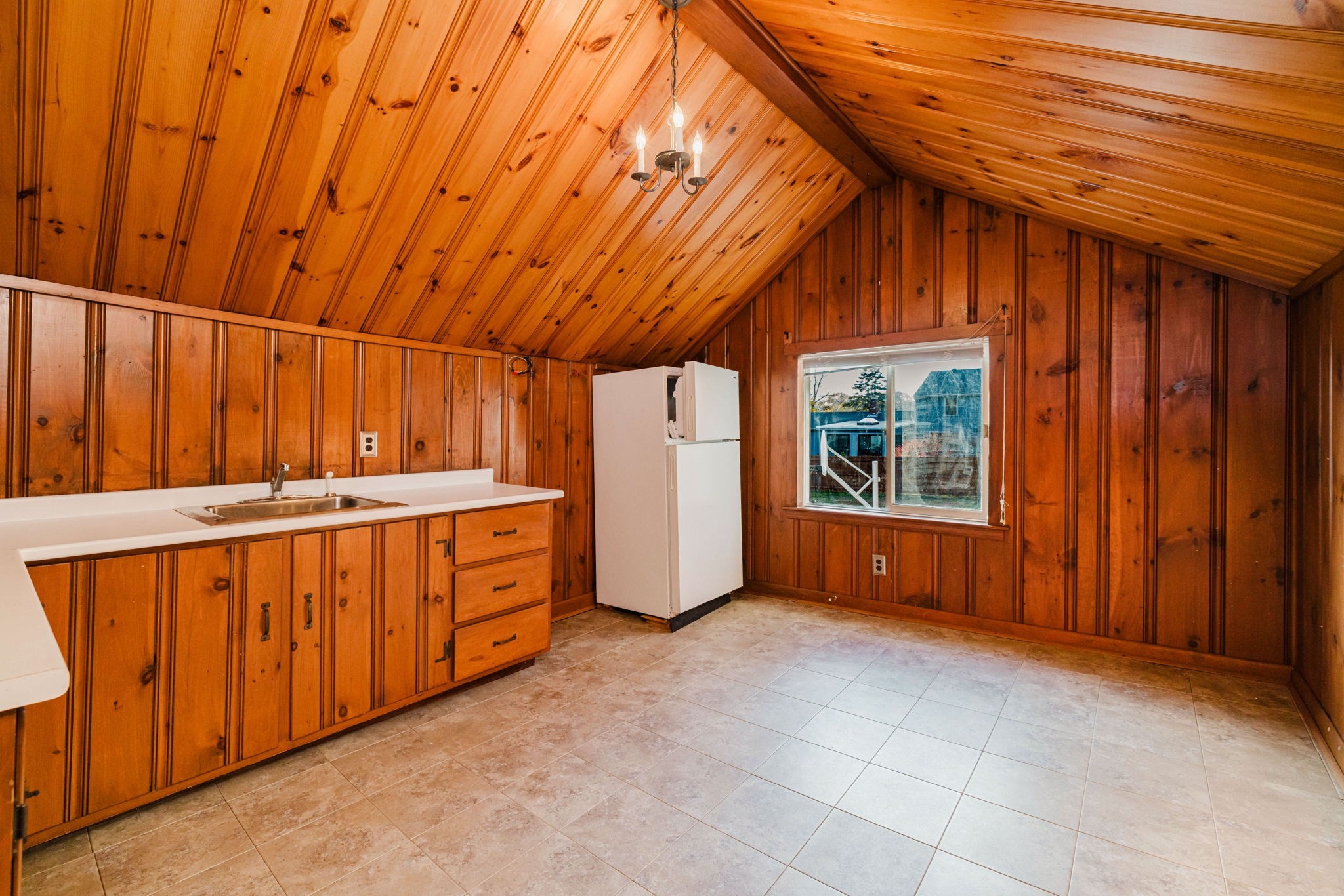 286 Essex St, Weymouth, MA 02188 - Image 35