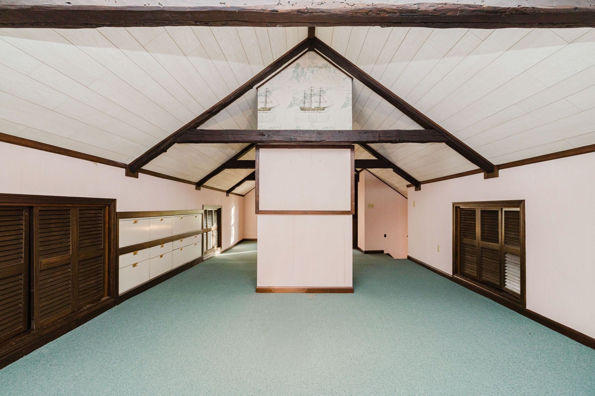 286 Essex St, Weymouth, MA 02188 - Image 36