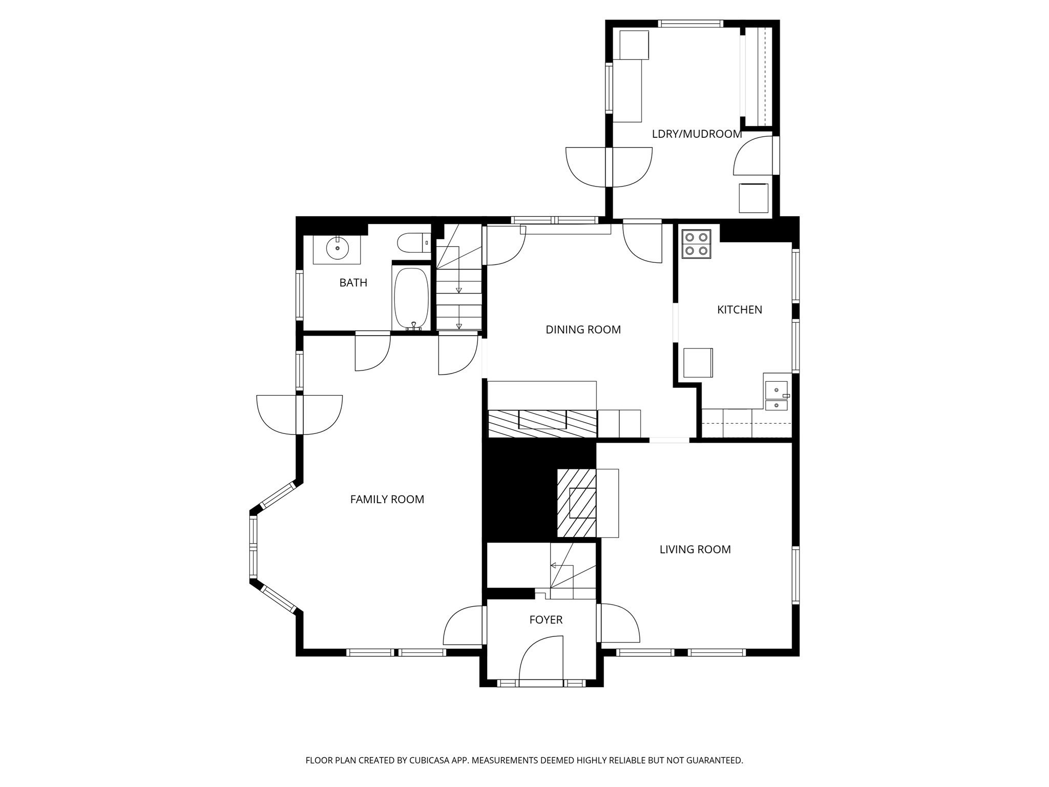 286 Essex St, Weymouth, MA 02188 - Image 37