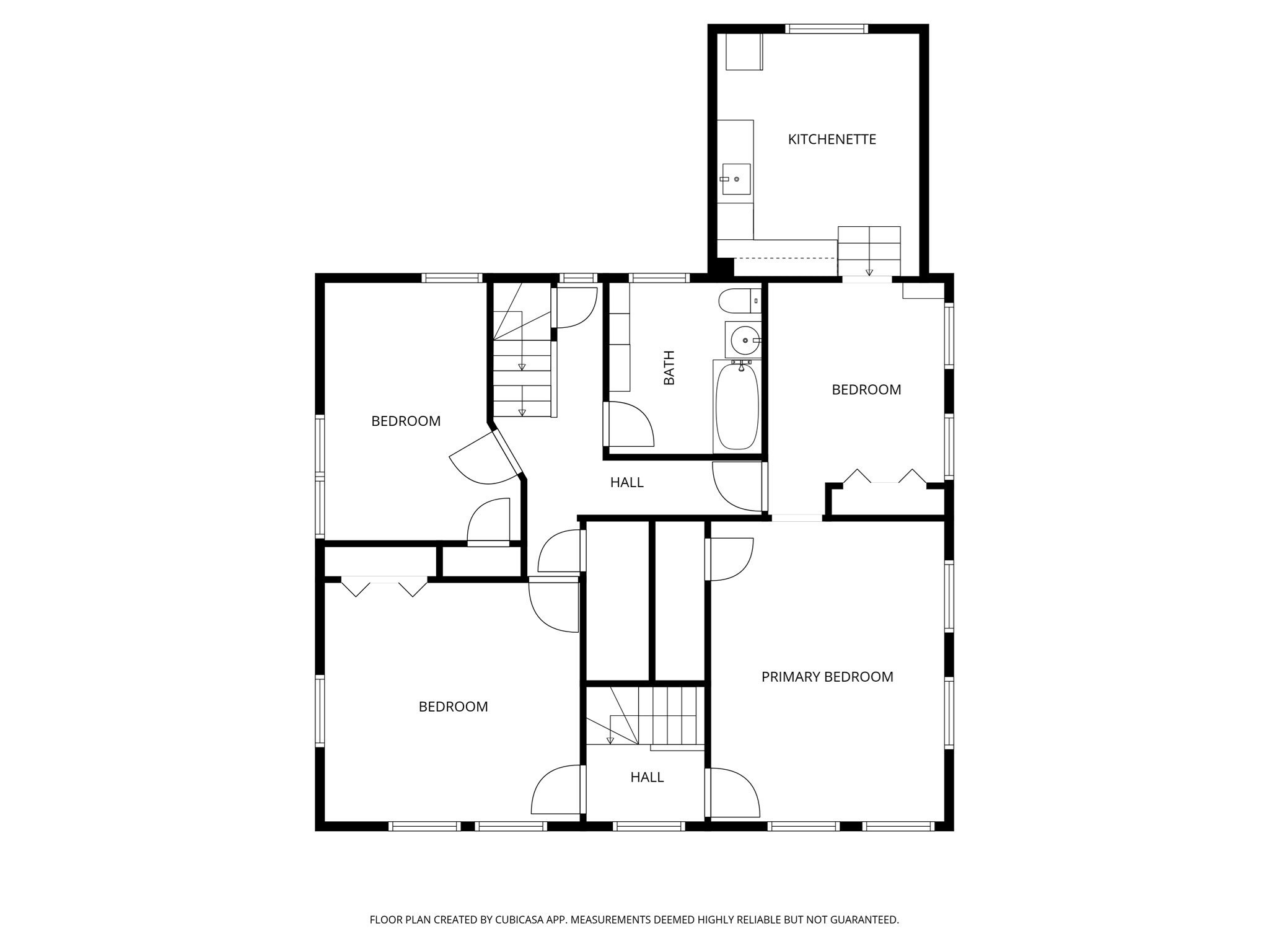 286 Essex St, Weymouth, MA 02188 - Image 38