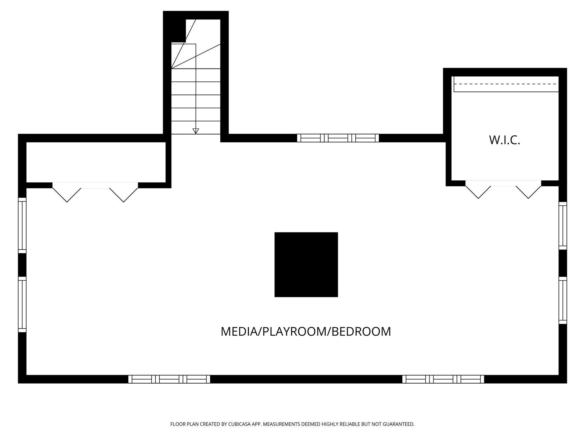 286 Essex St, Weymouth, MA 02188 - Image 39