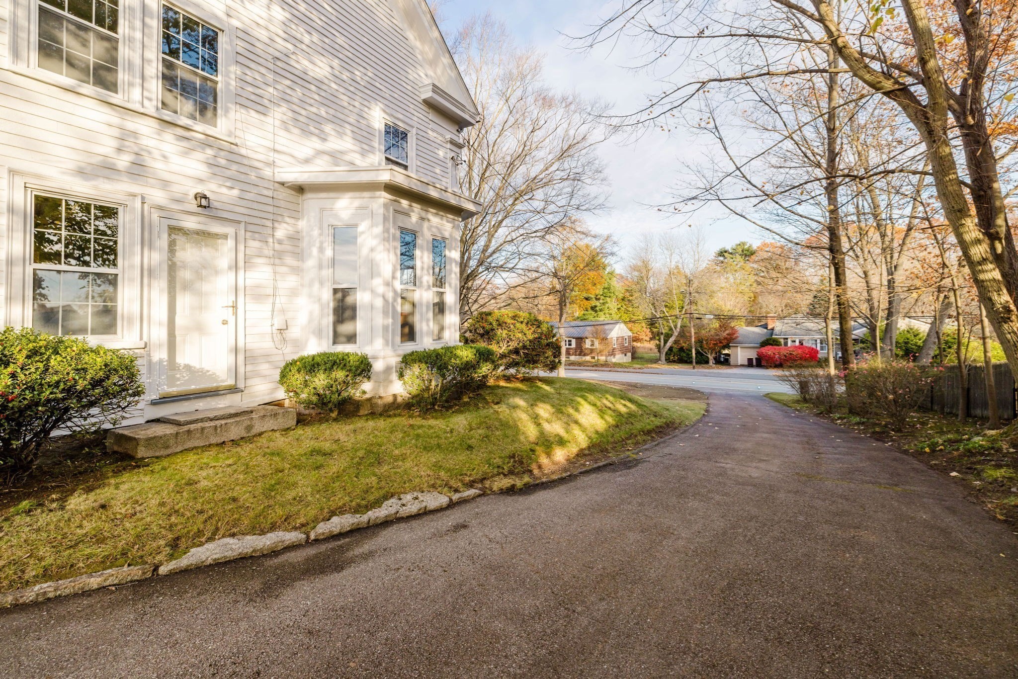 286 Essex St, Weymouth, MA 02188 - Image 5